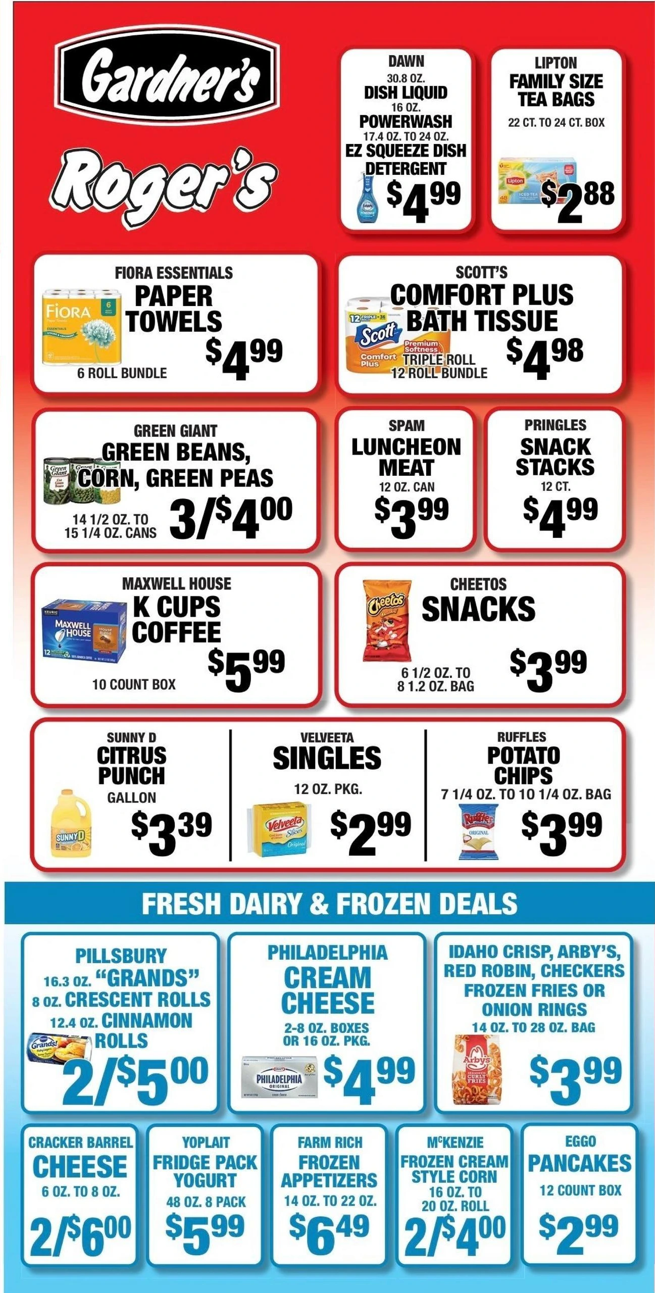 Flyer page 2