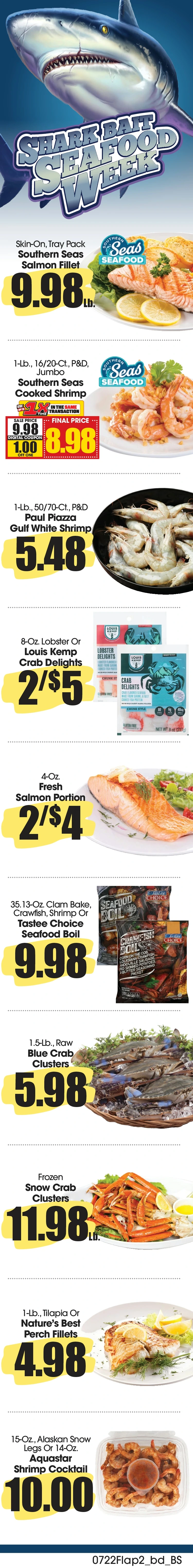 Flyer page 2