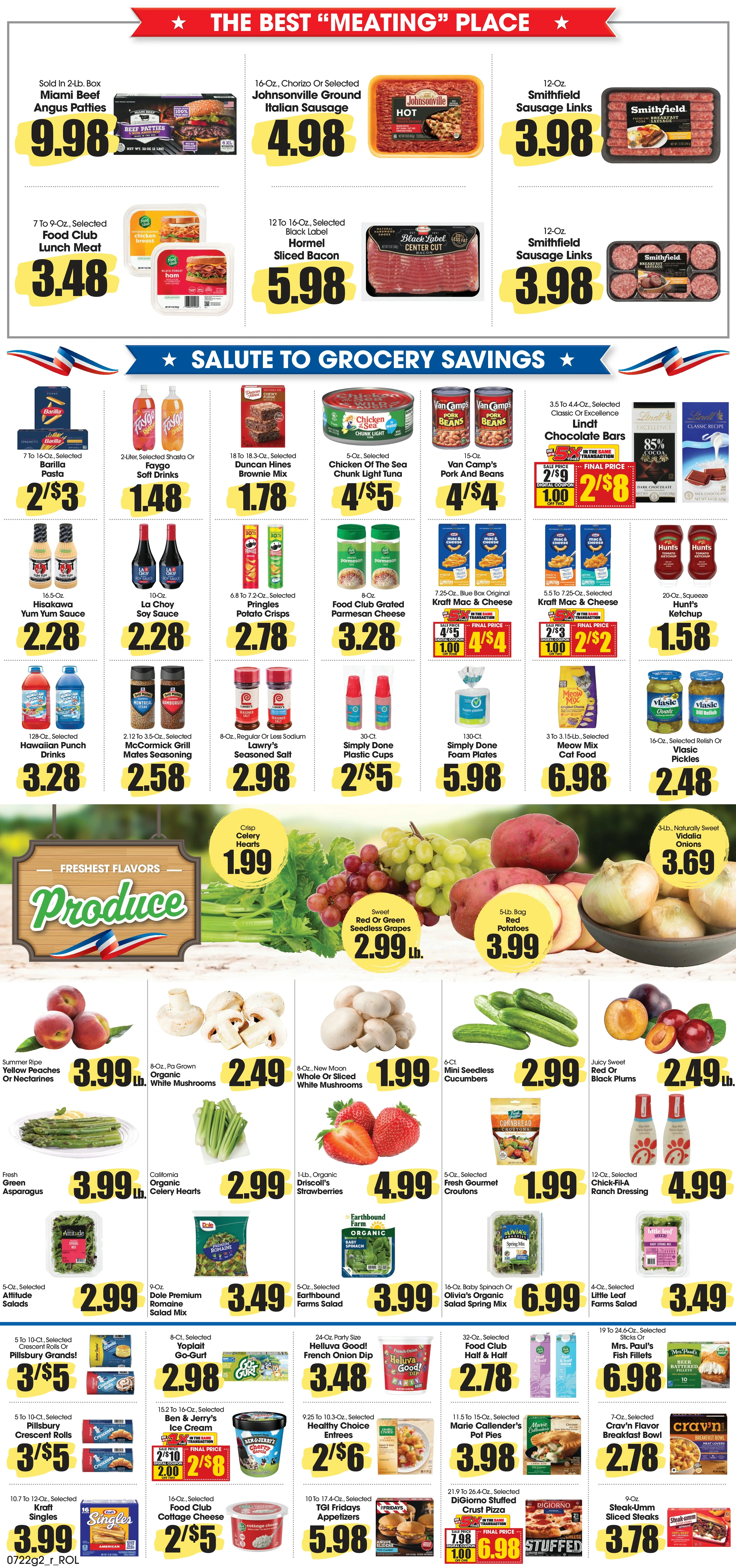 Flyer page 4