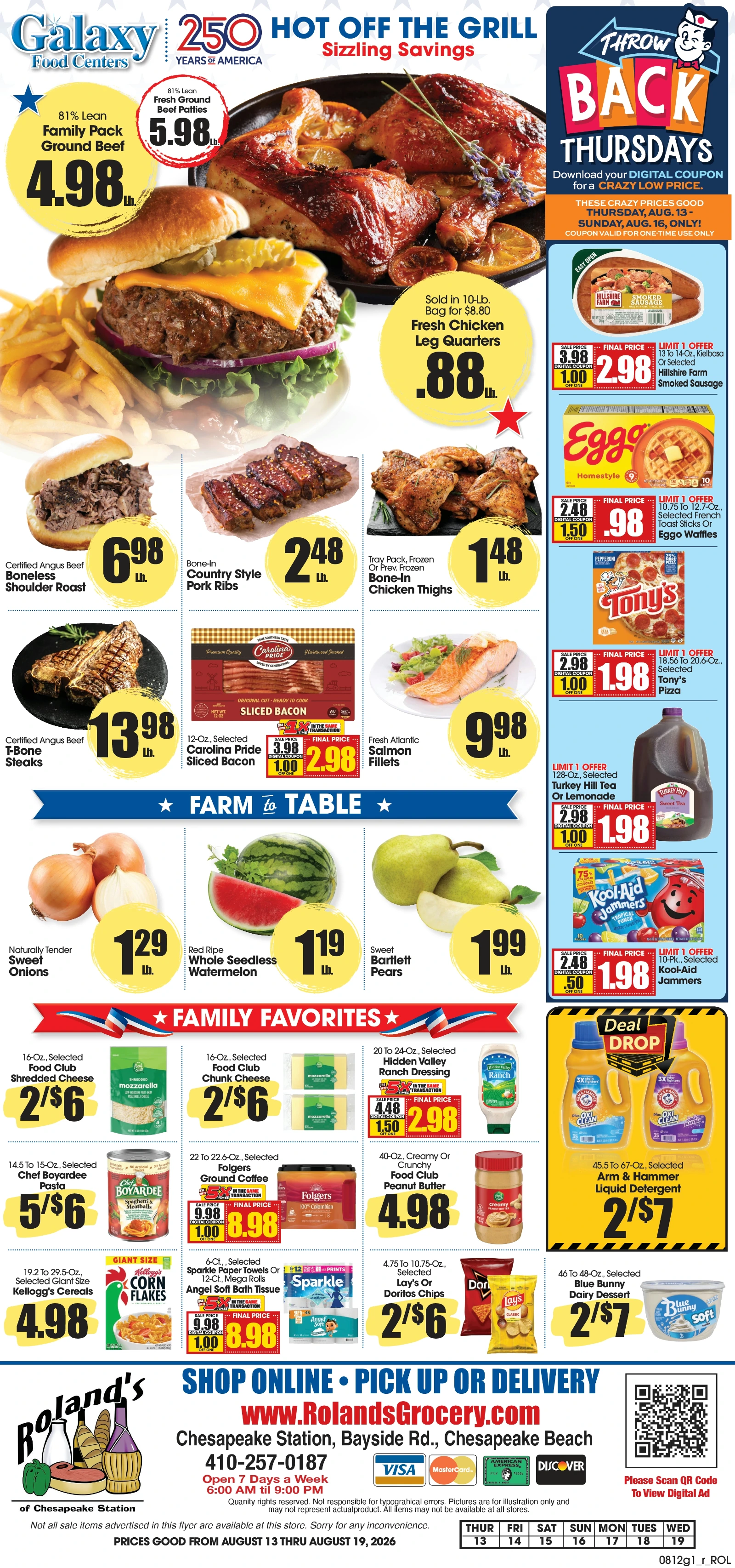 Flyer page 3