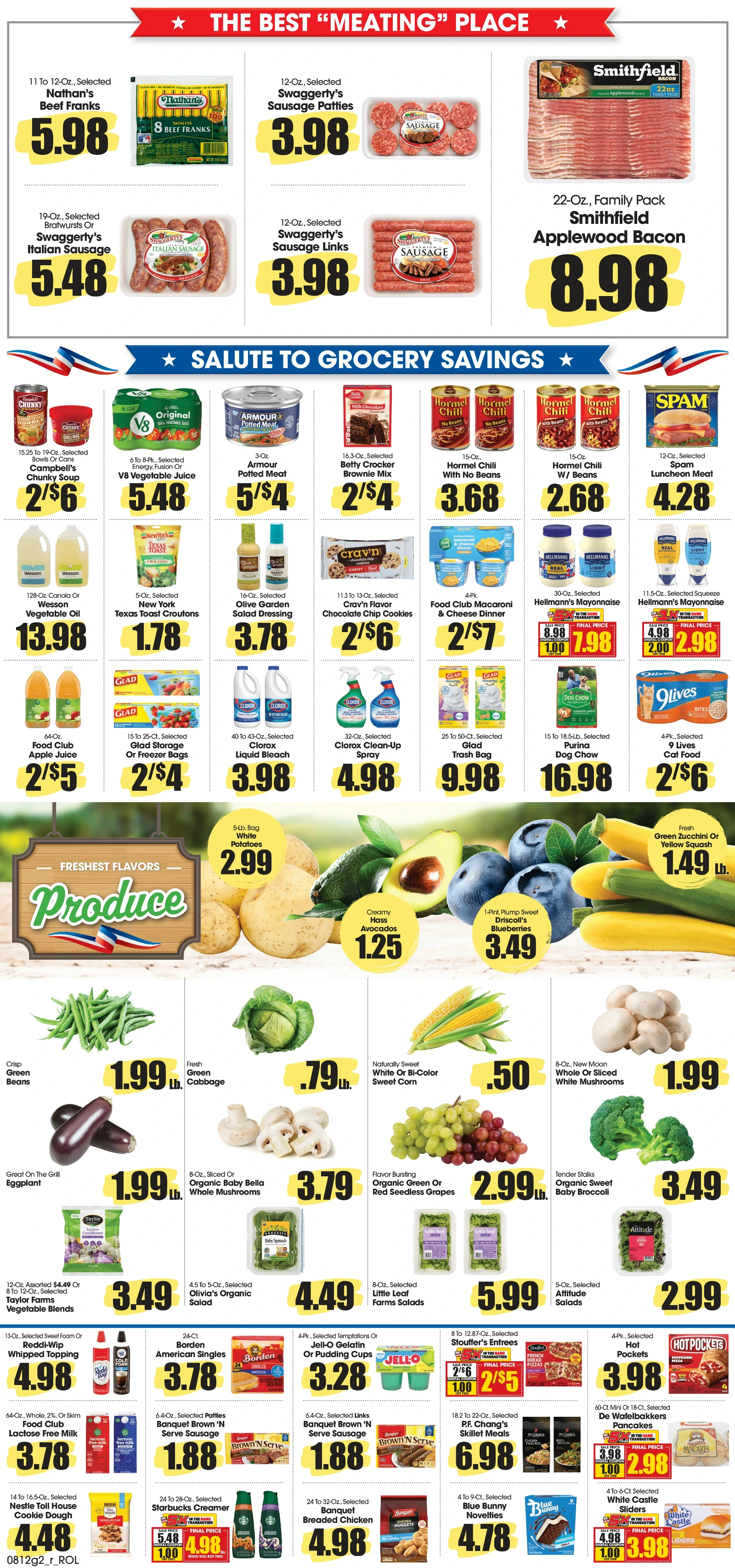 Flyer page 4