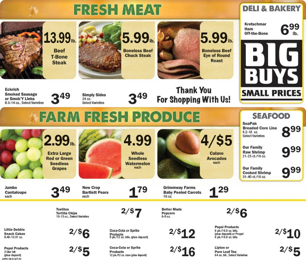 Flyer page 4