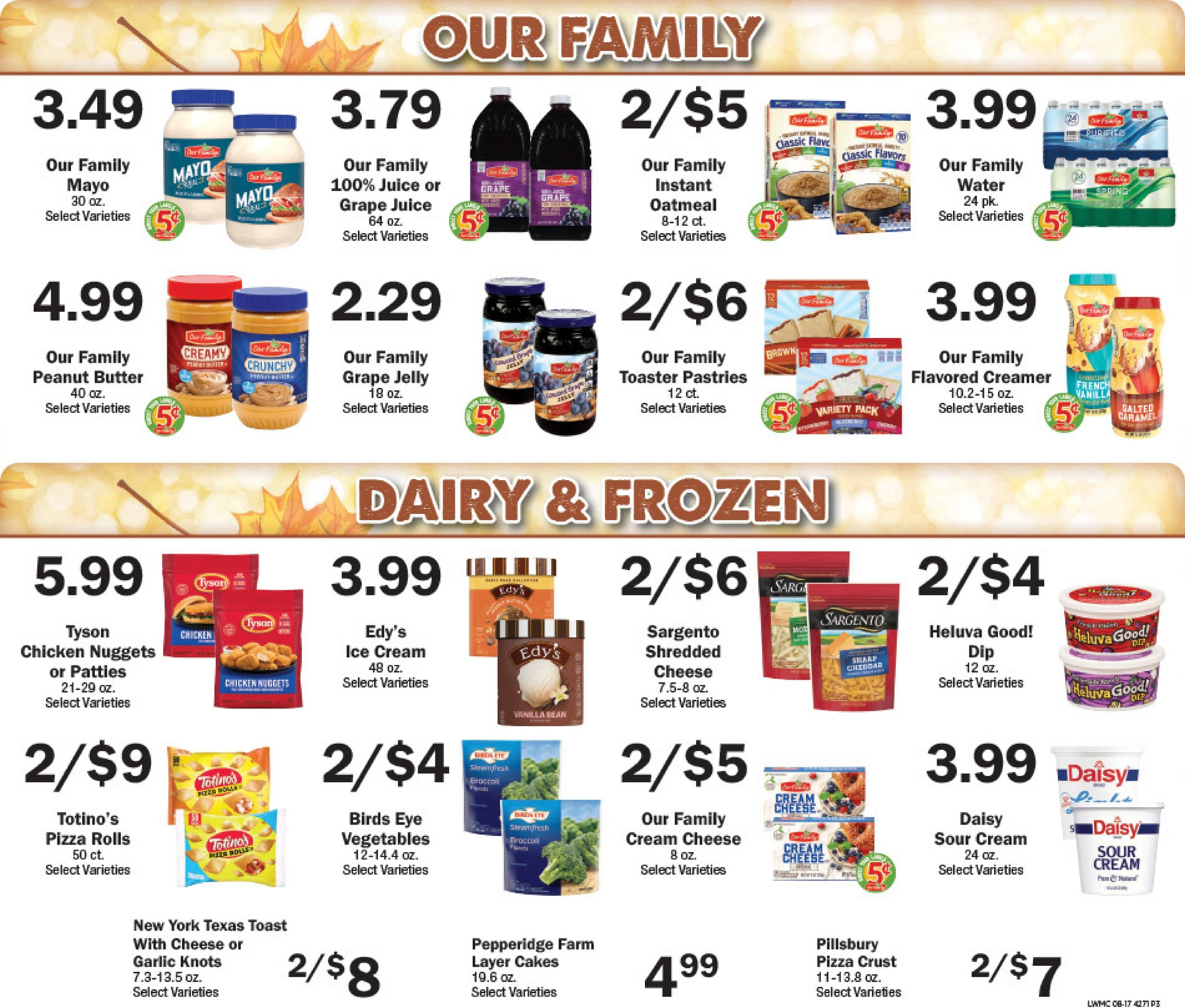 Flyer page 3