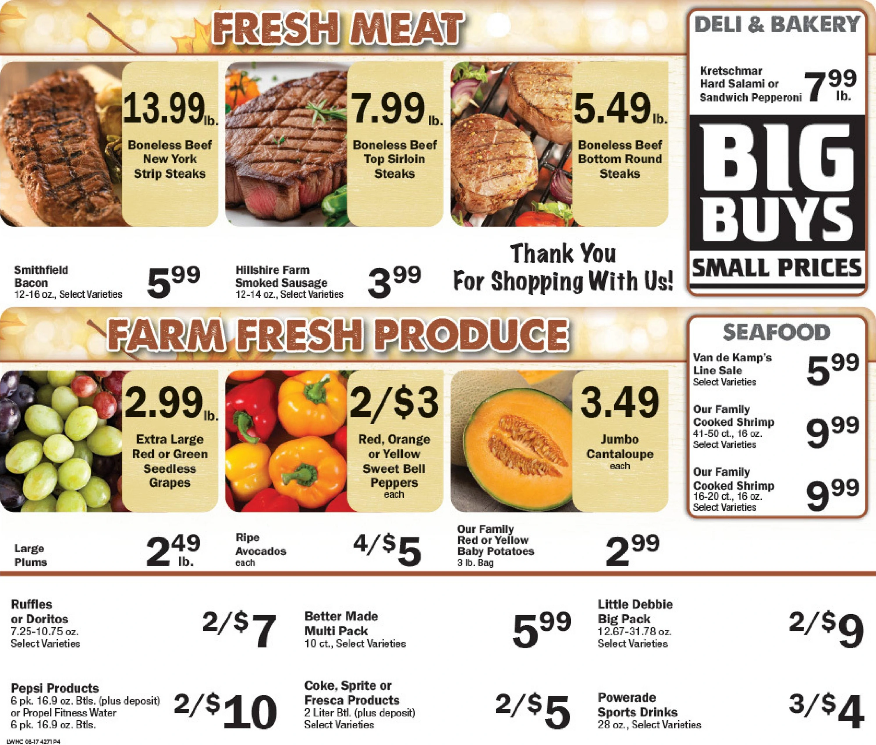 Flyer page 4