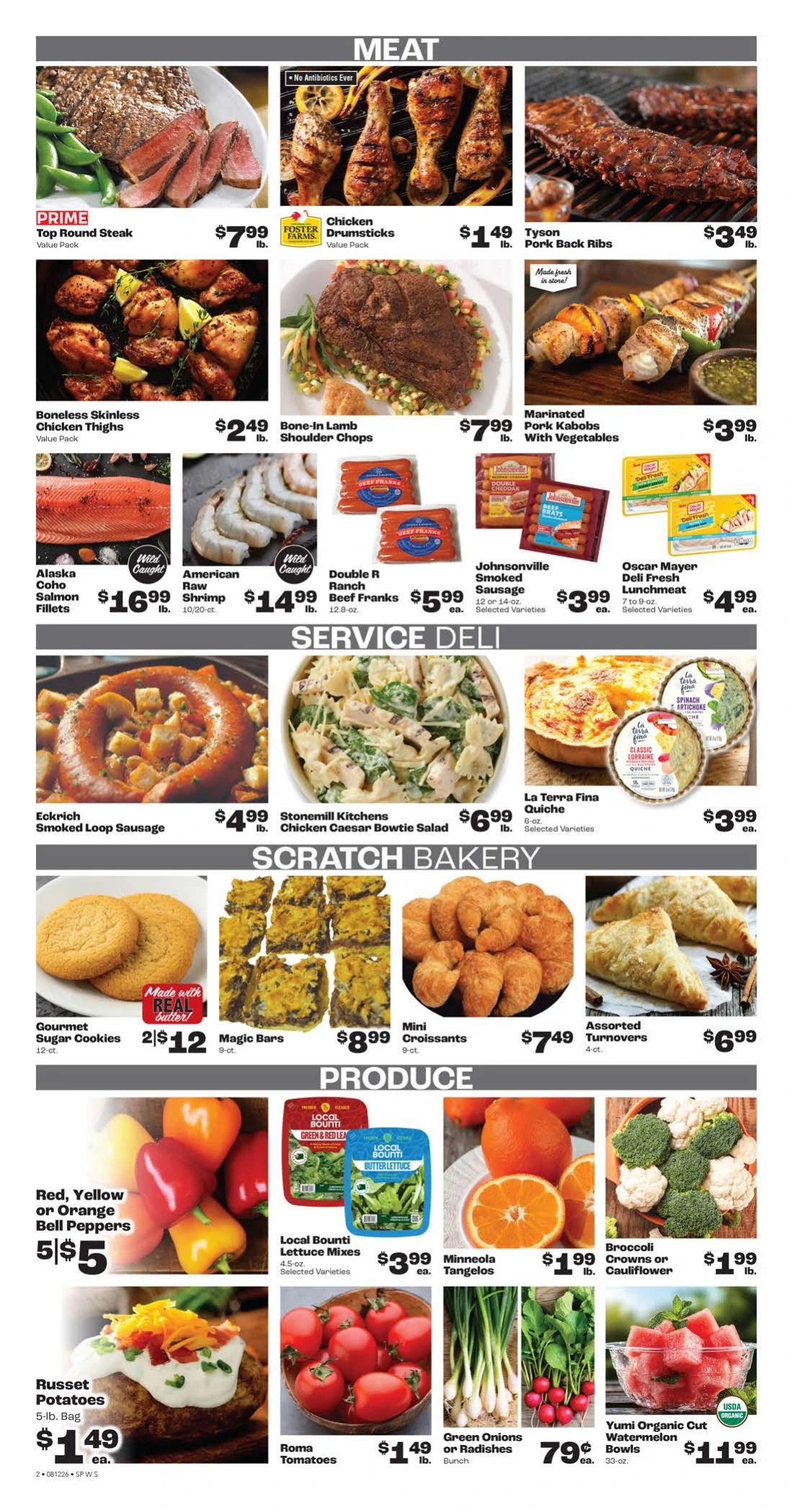 Flyer page 2