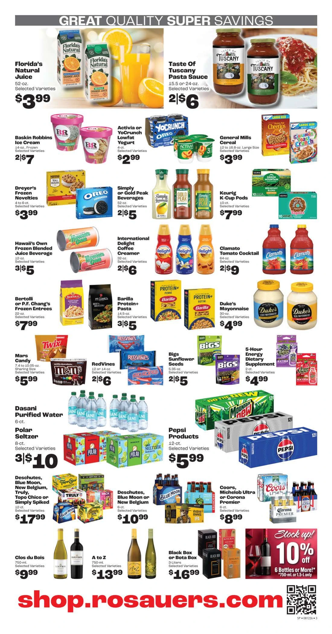 Flyer page 3