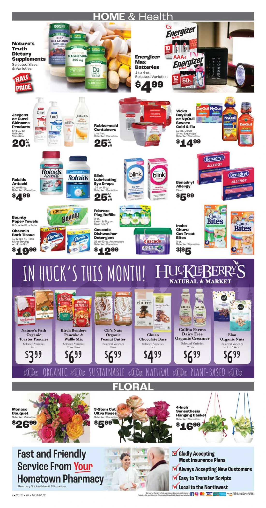 Flyer page 4
