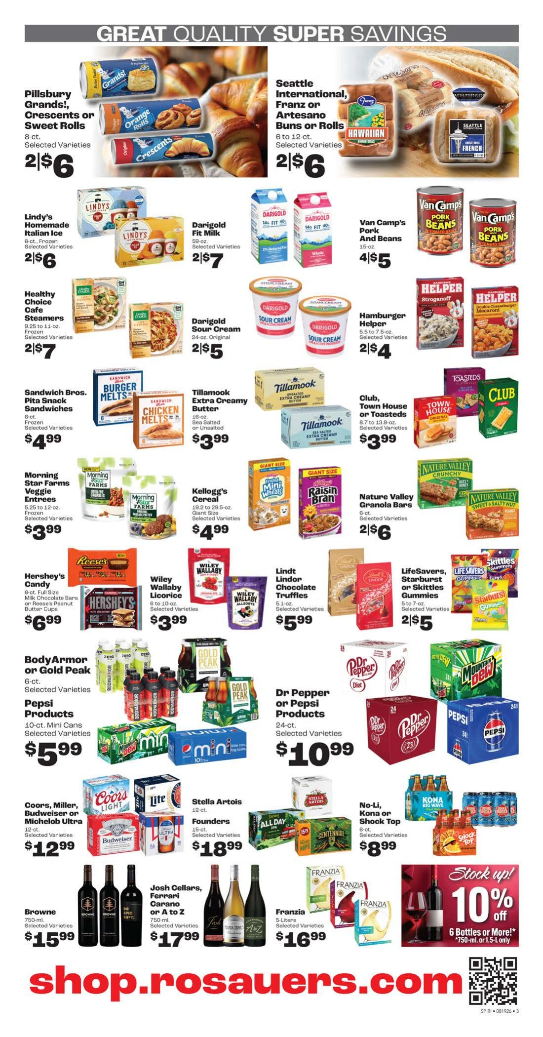 Flyer page 3