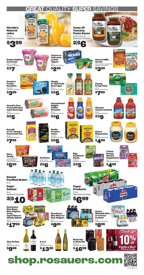 Flyer page 3
