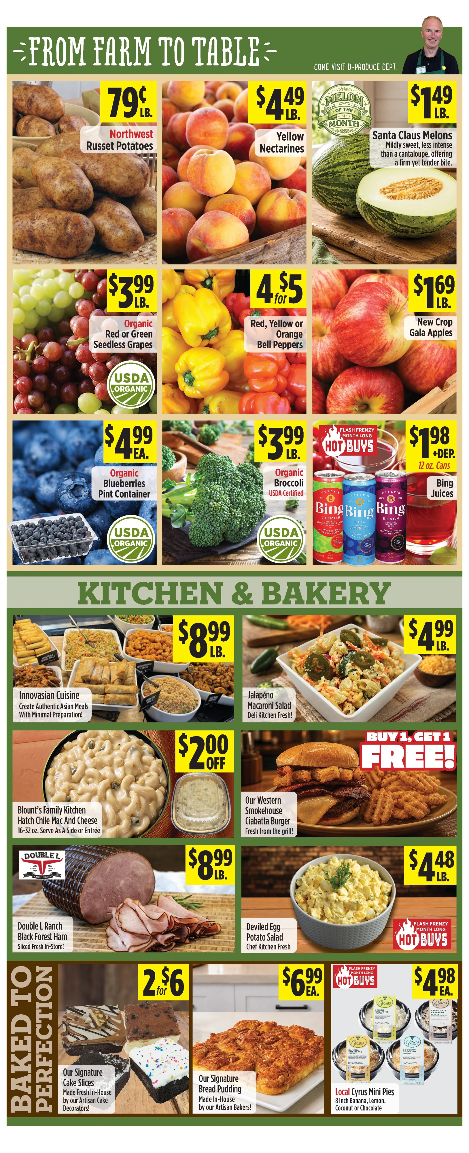 Flyer page 3