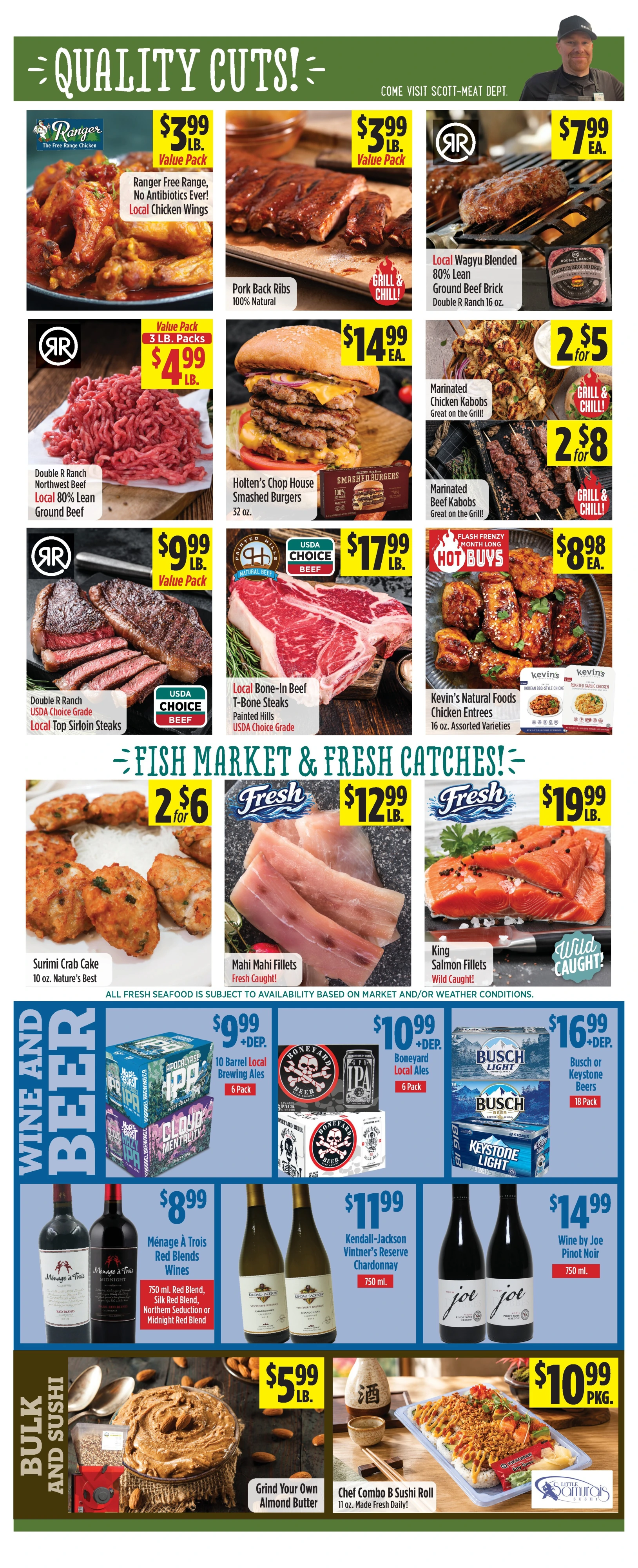 Flyer page 2