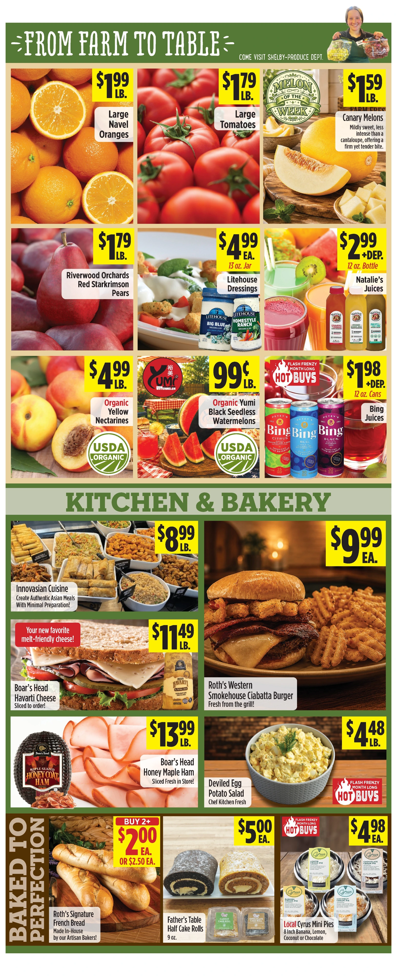 Flyer page 3