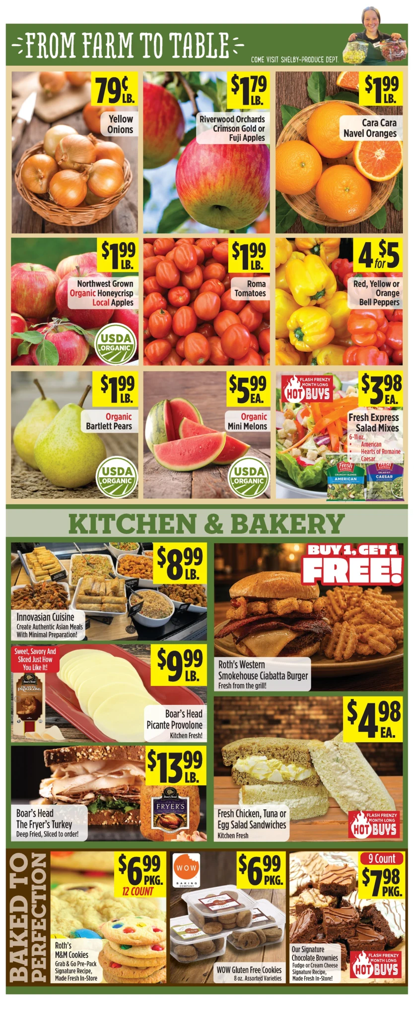 Roths Current Ad - Page 3