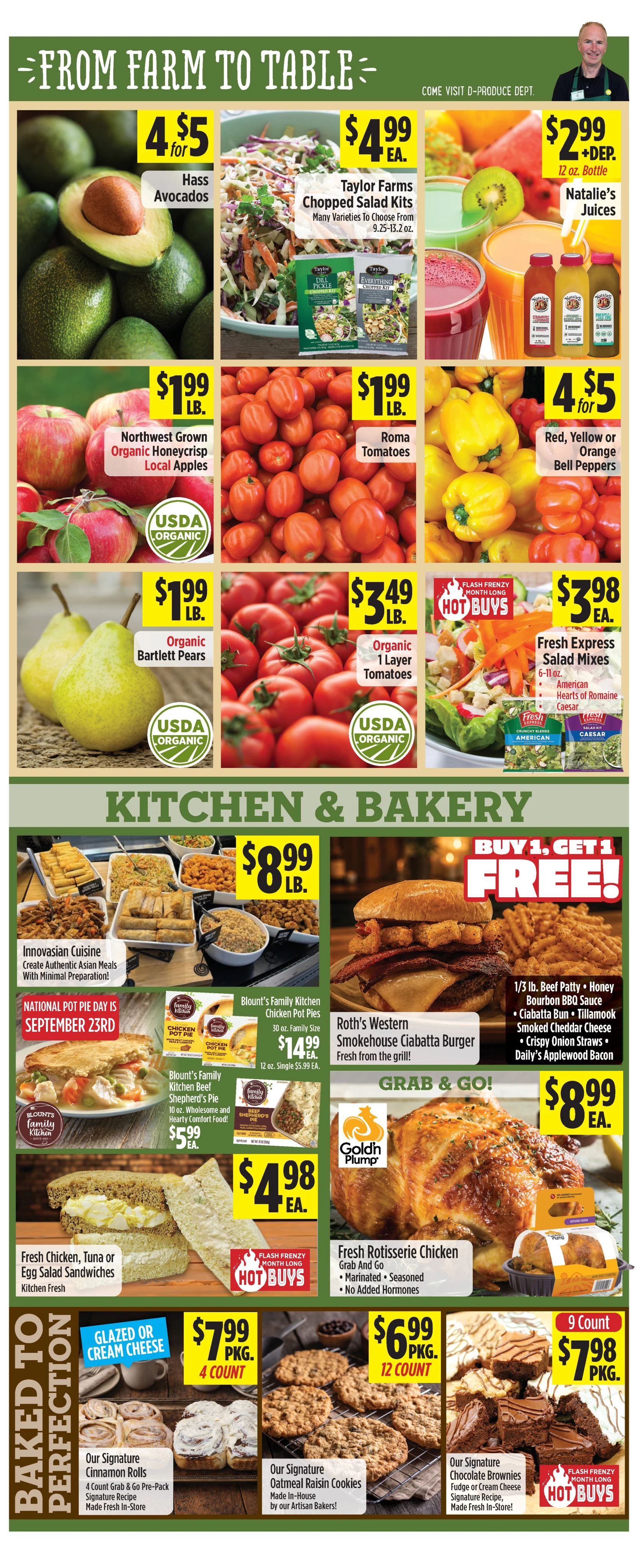 Roths Current Ad - Page 3
