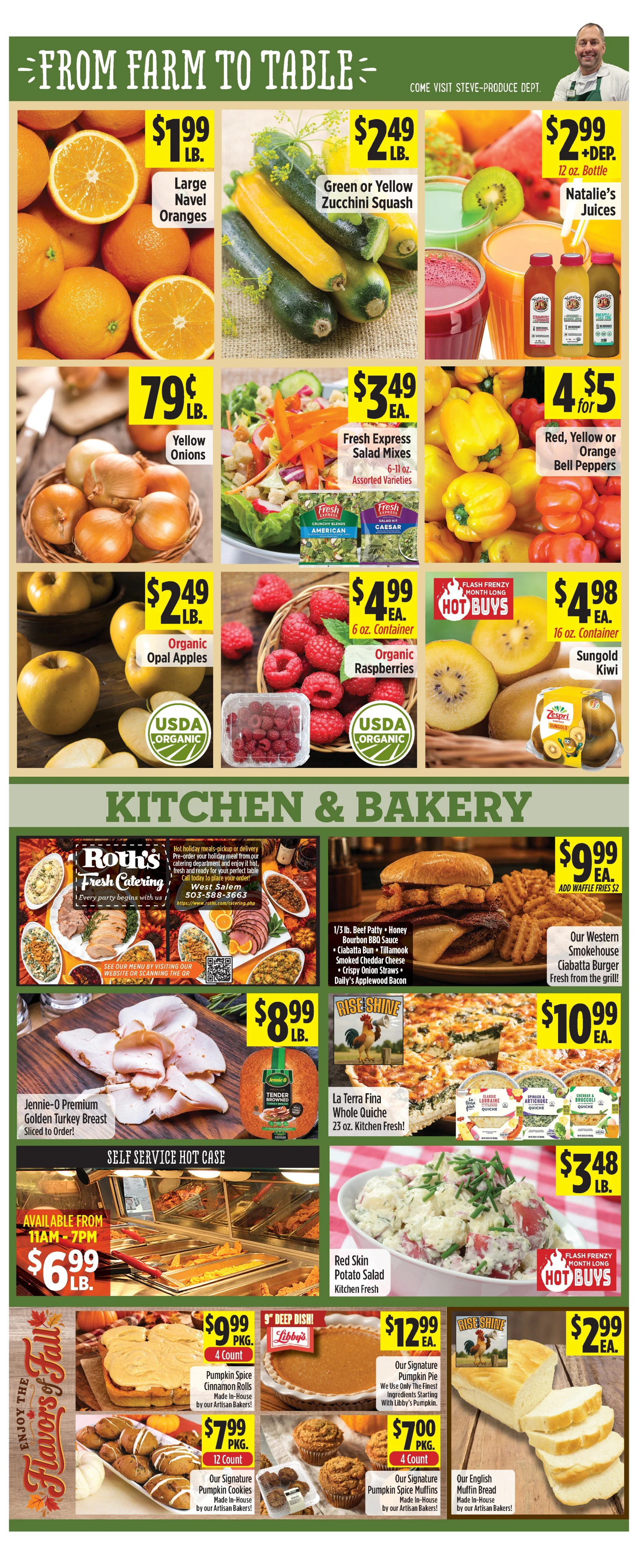Roths Current Ad - Page 3