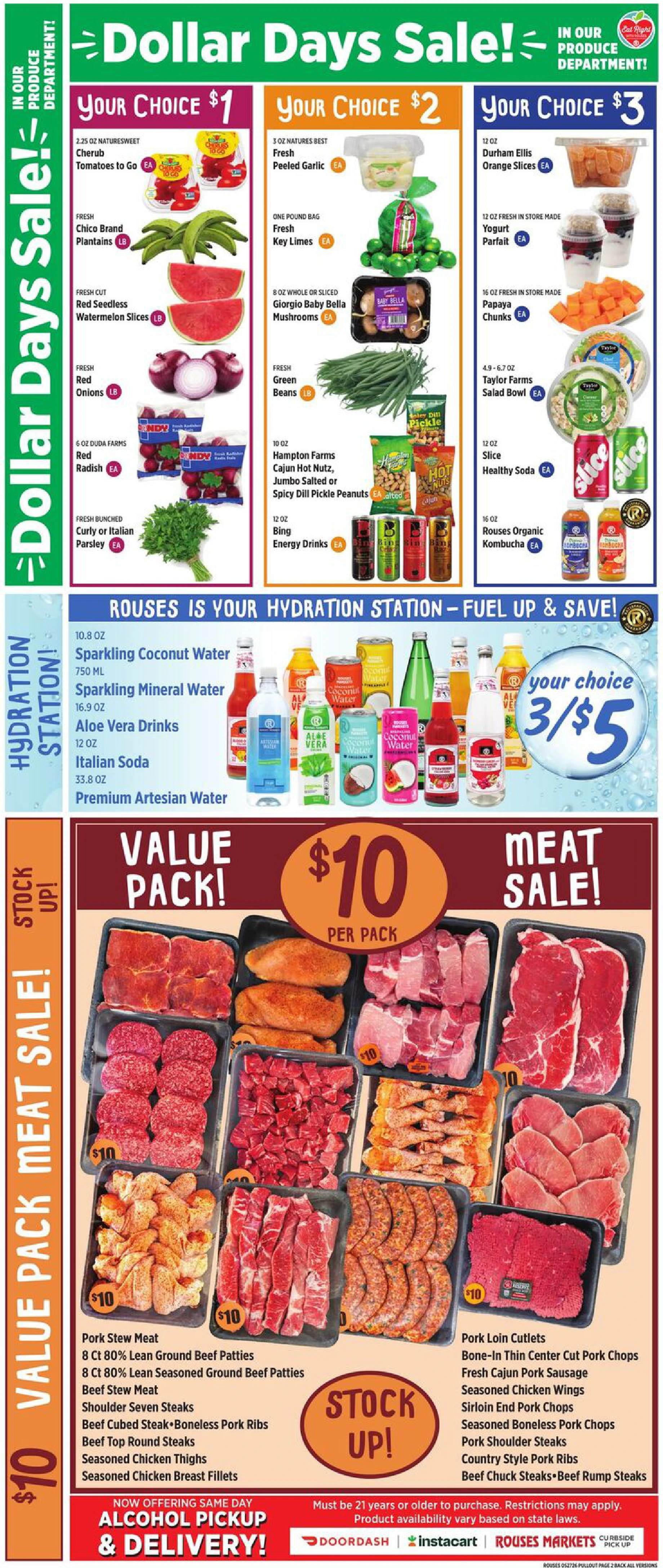 Flyer page 4