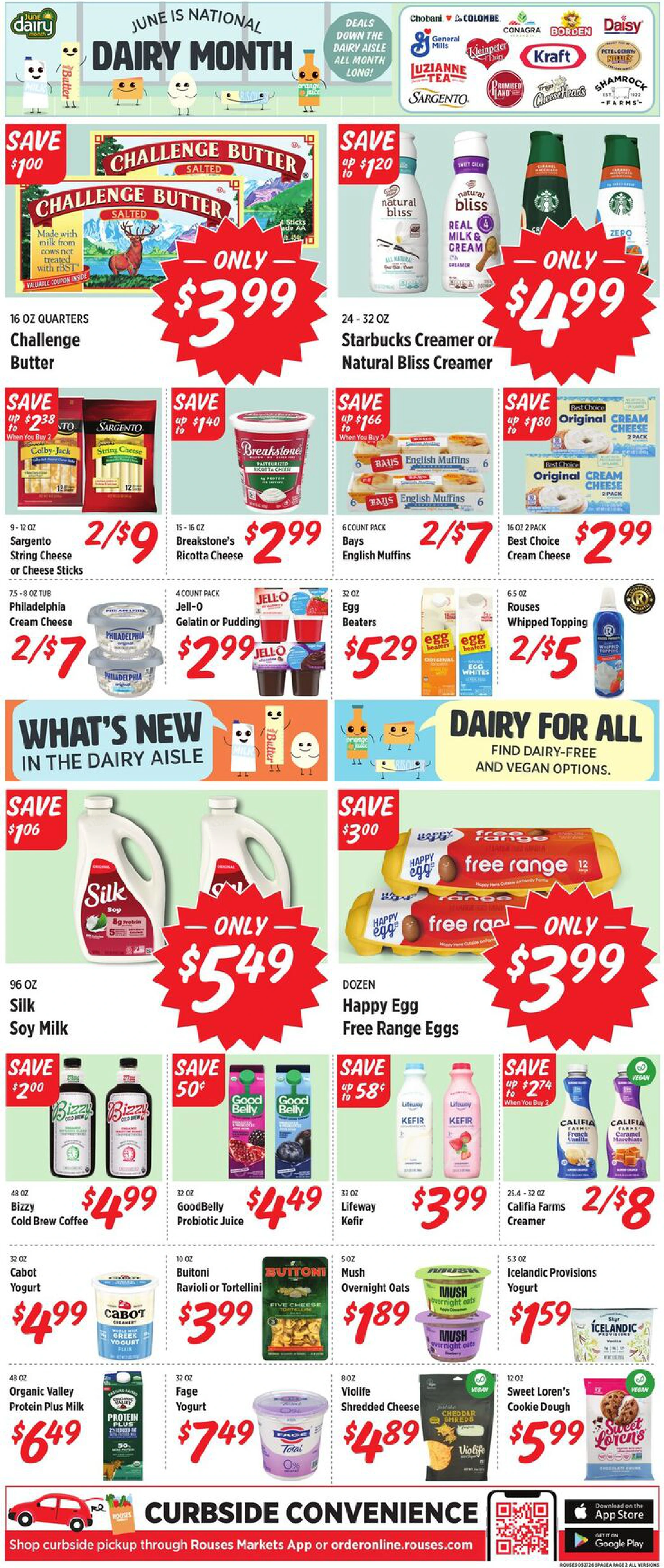 Flyer page 7