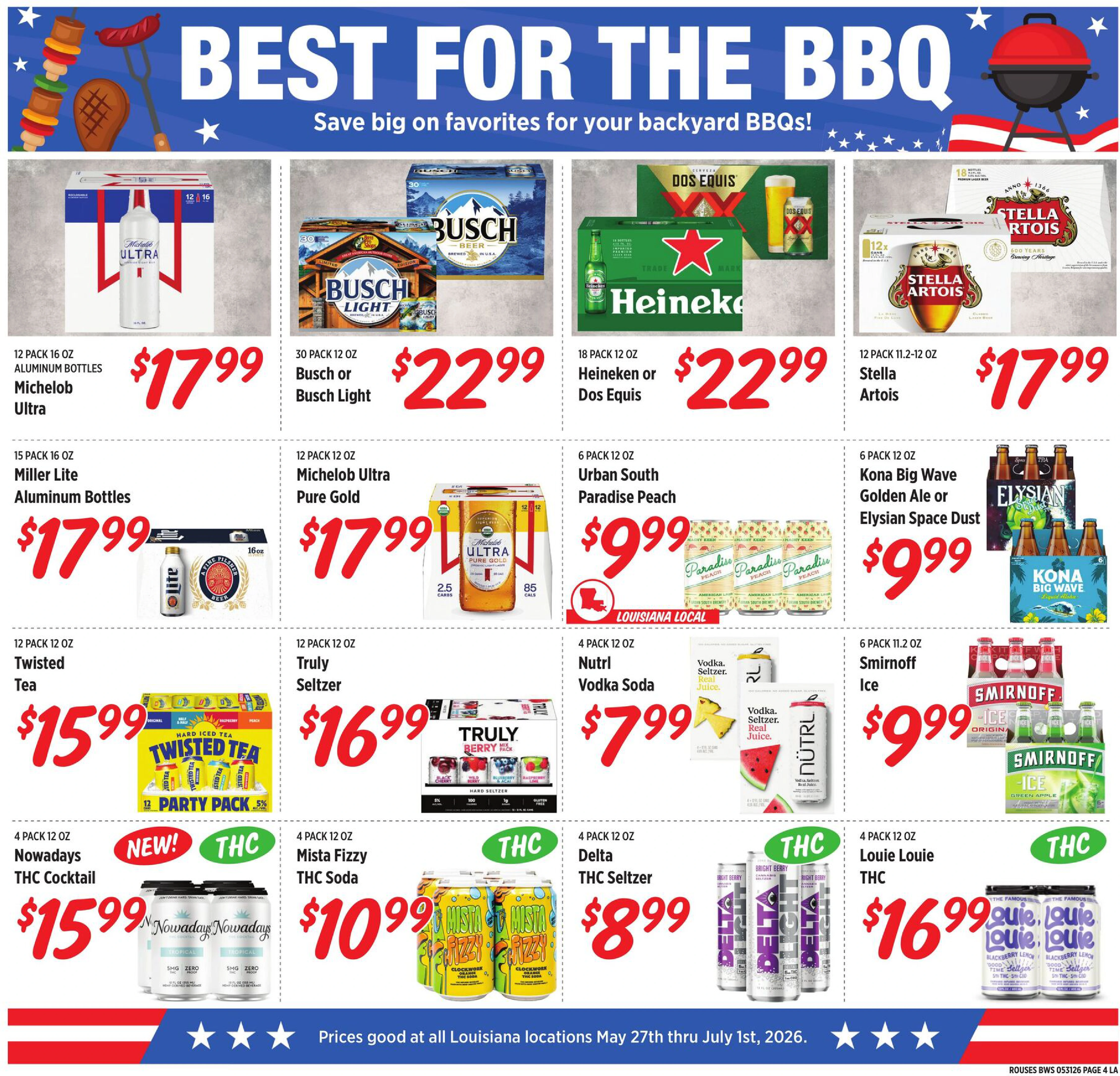 Flyer page 4