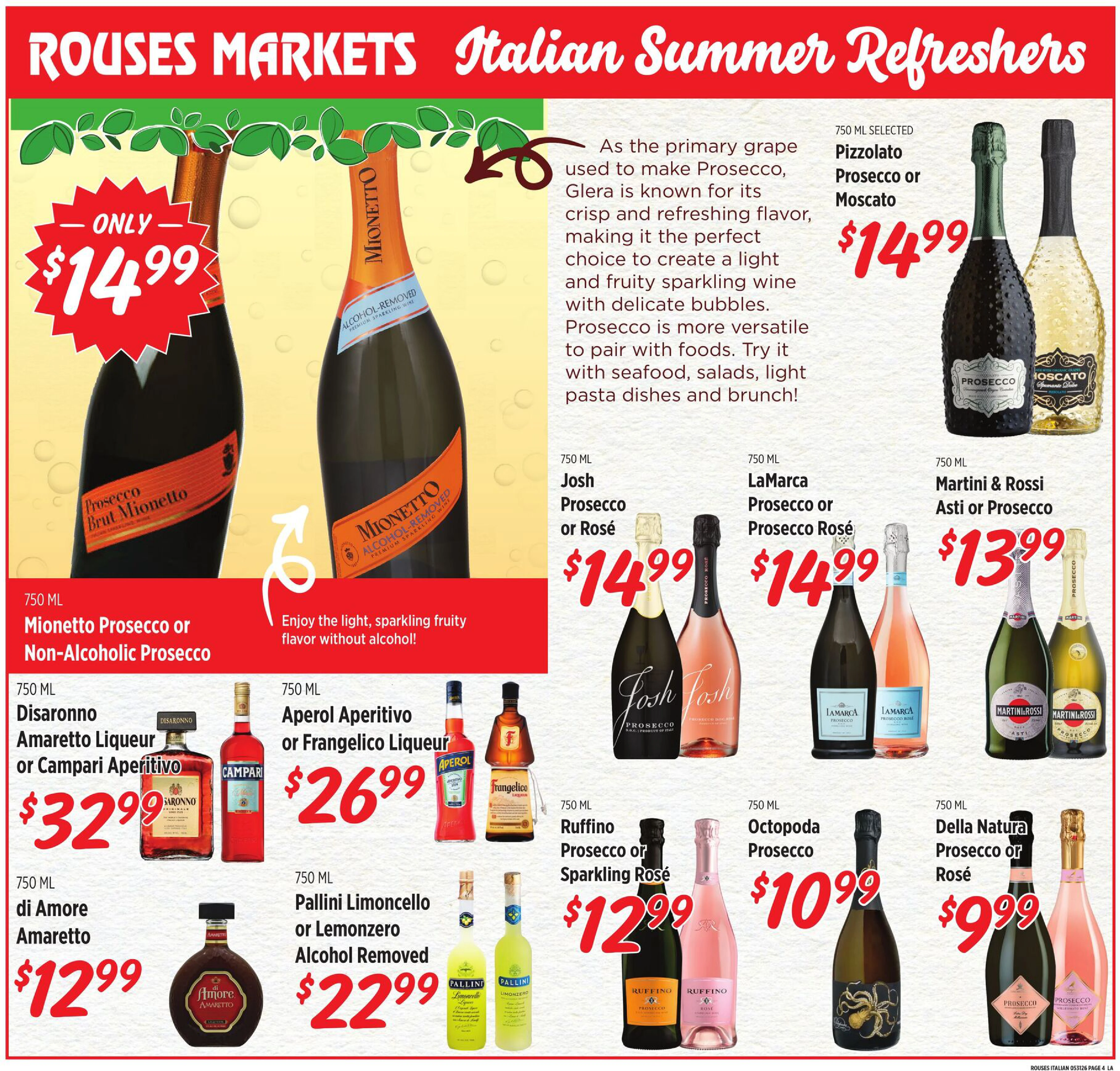 Flyer page 4
