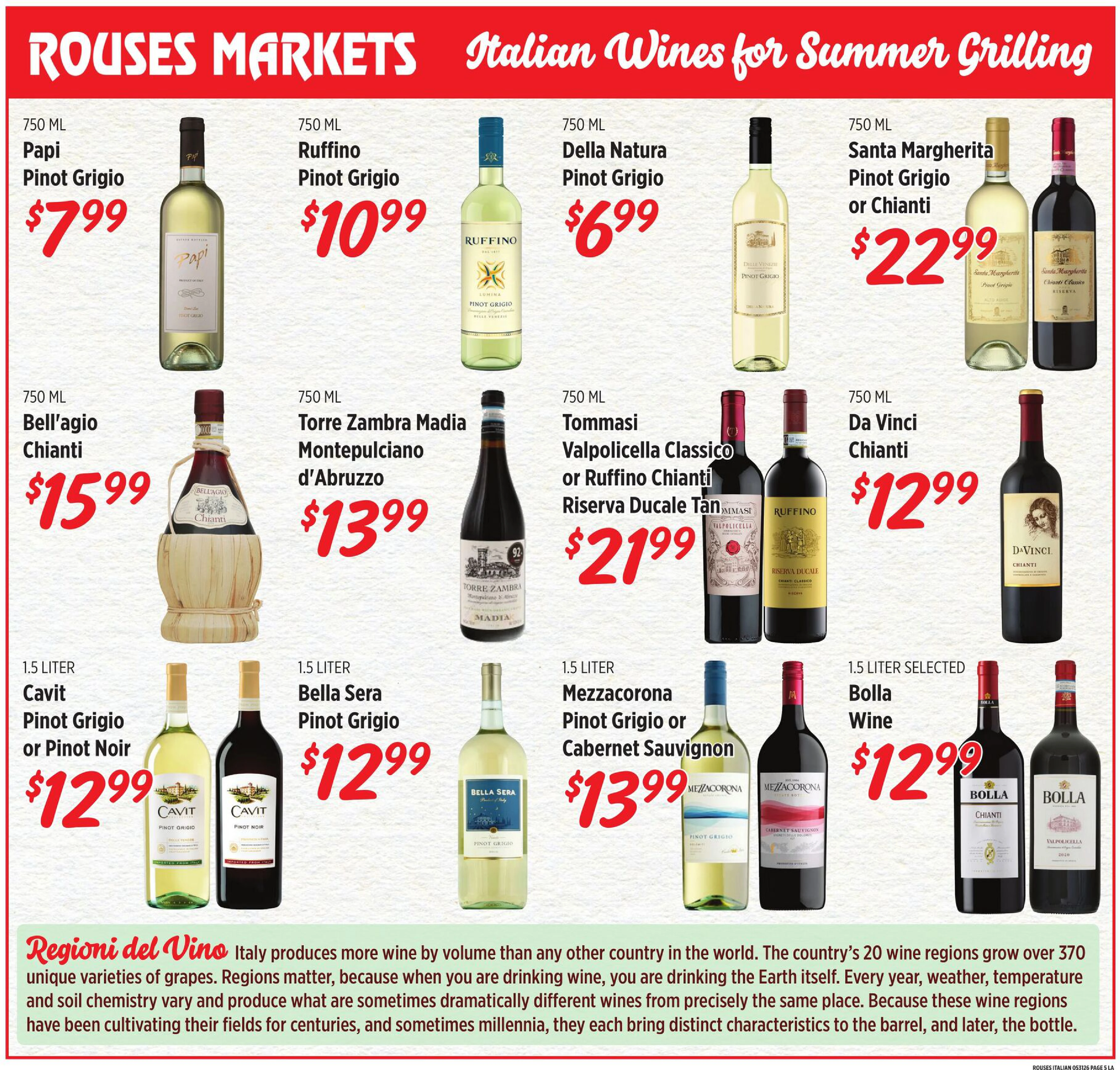 Flyer page 5