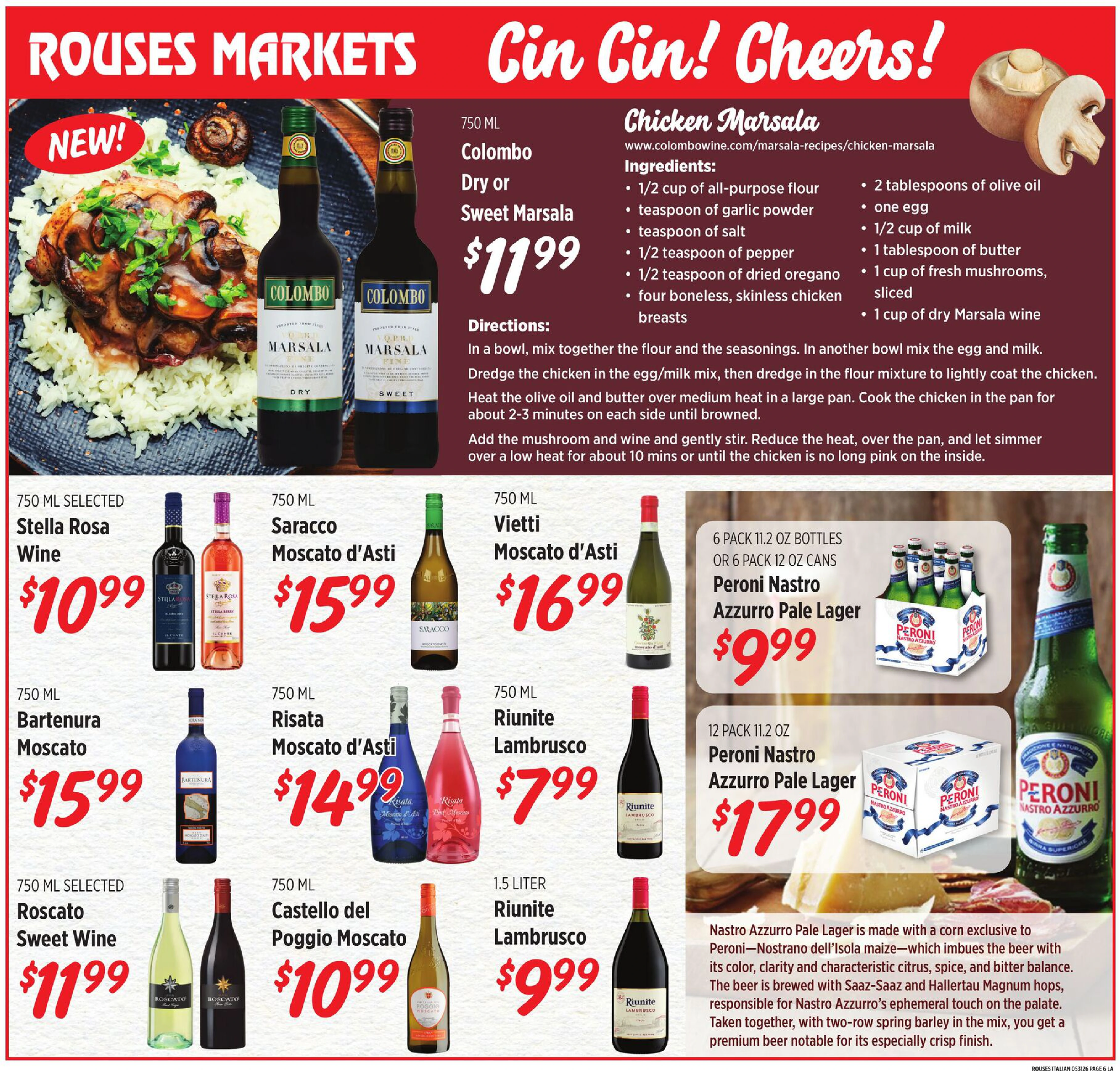Flyer page 6