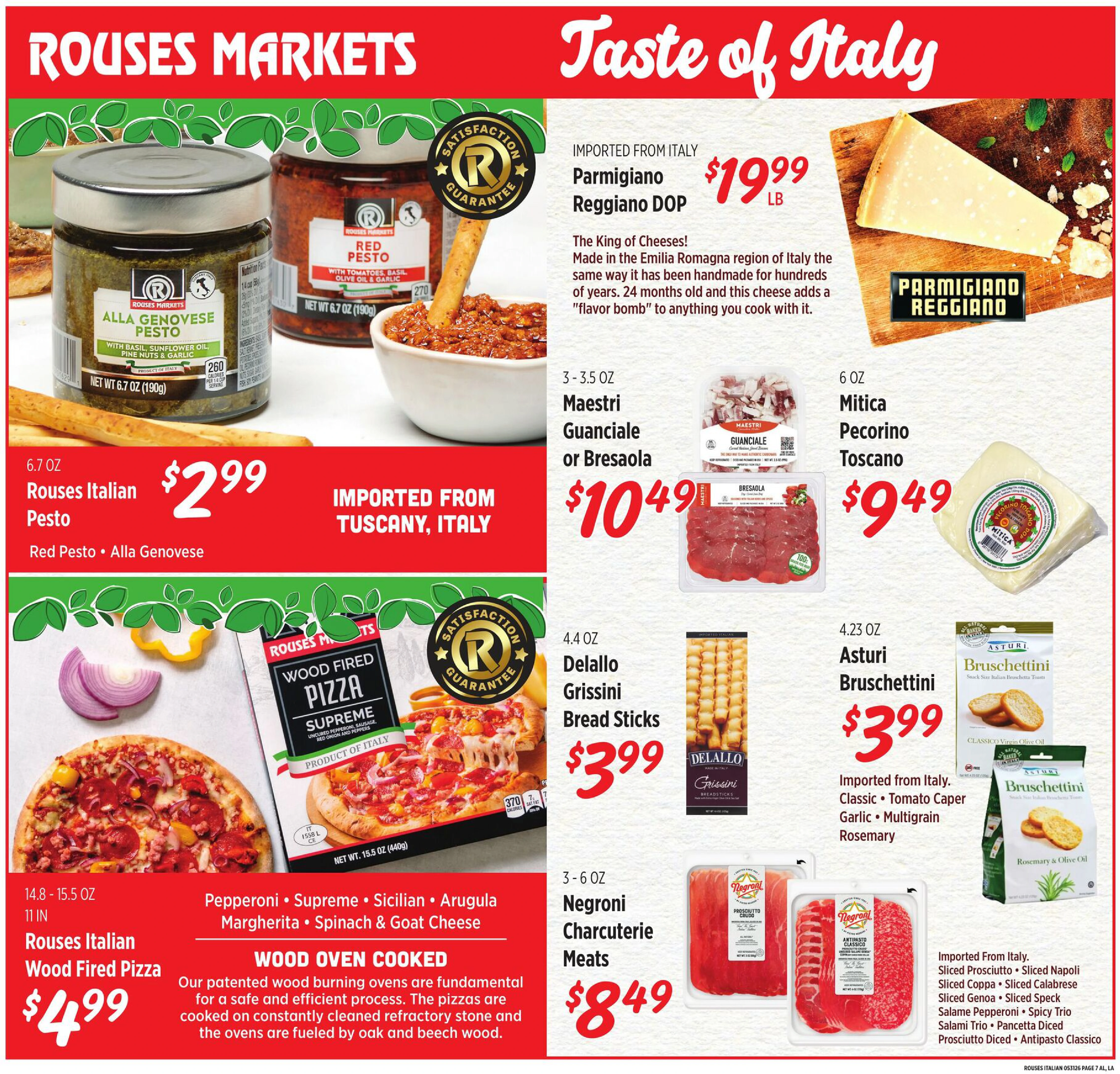 Flyer page 7