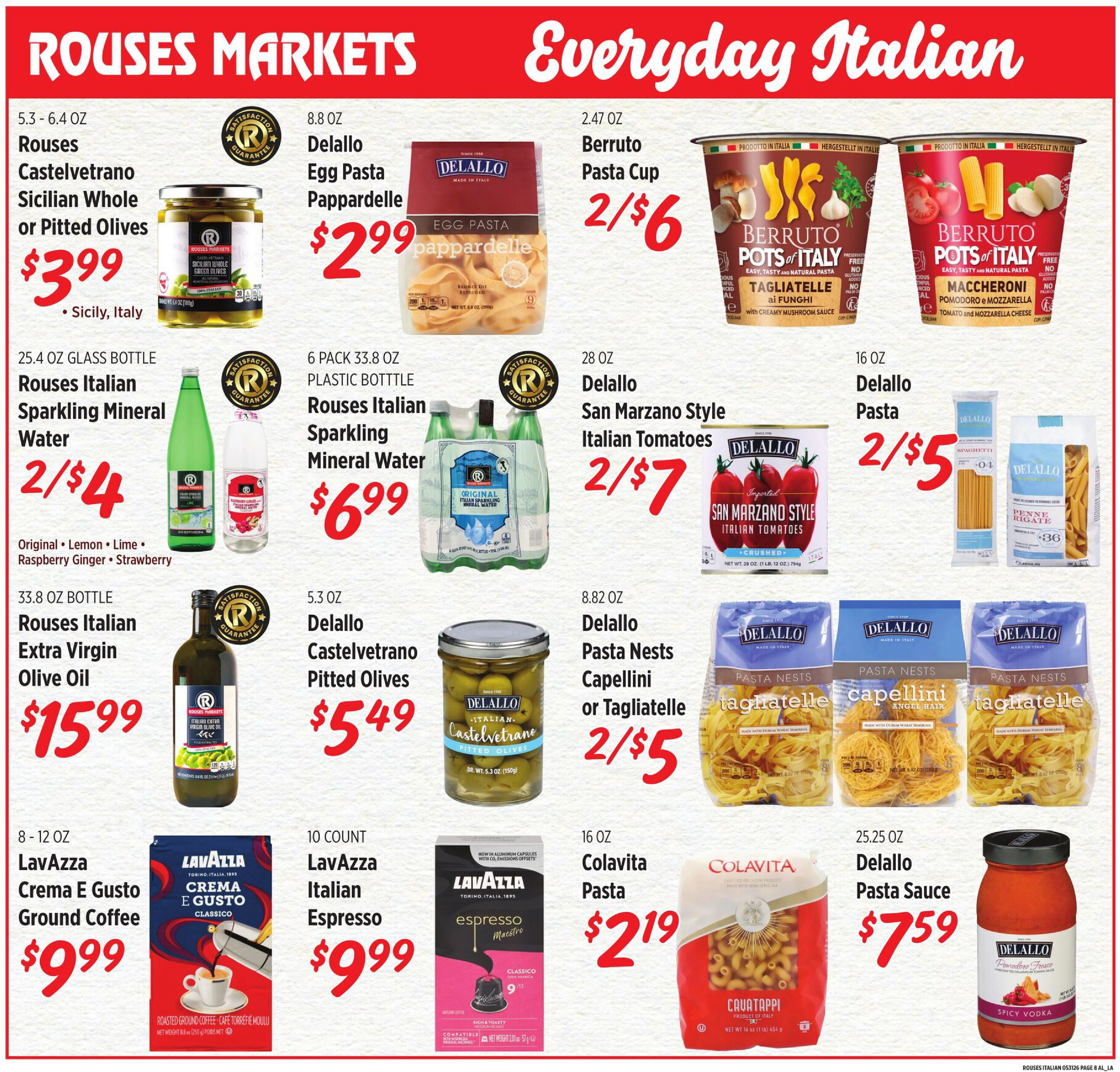 Flyer page 8
