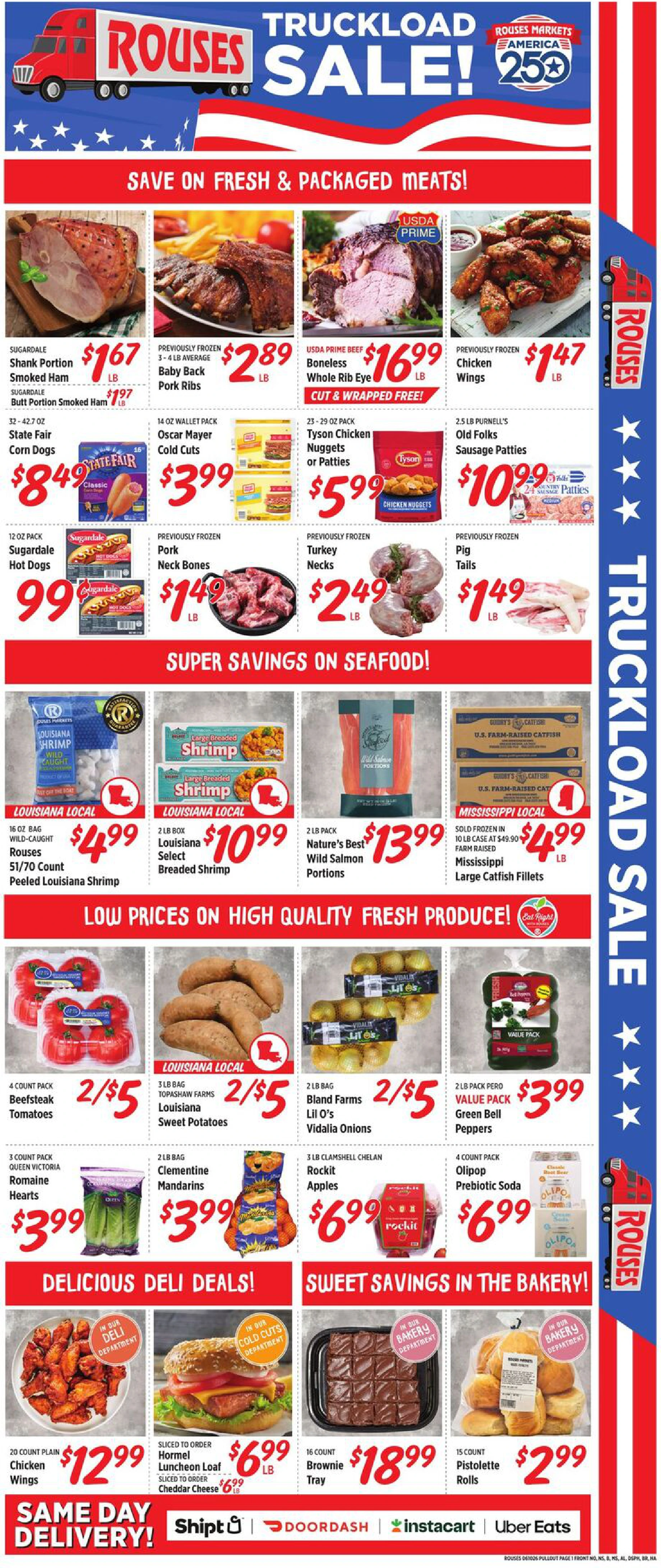 Flyer page 2