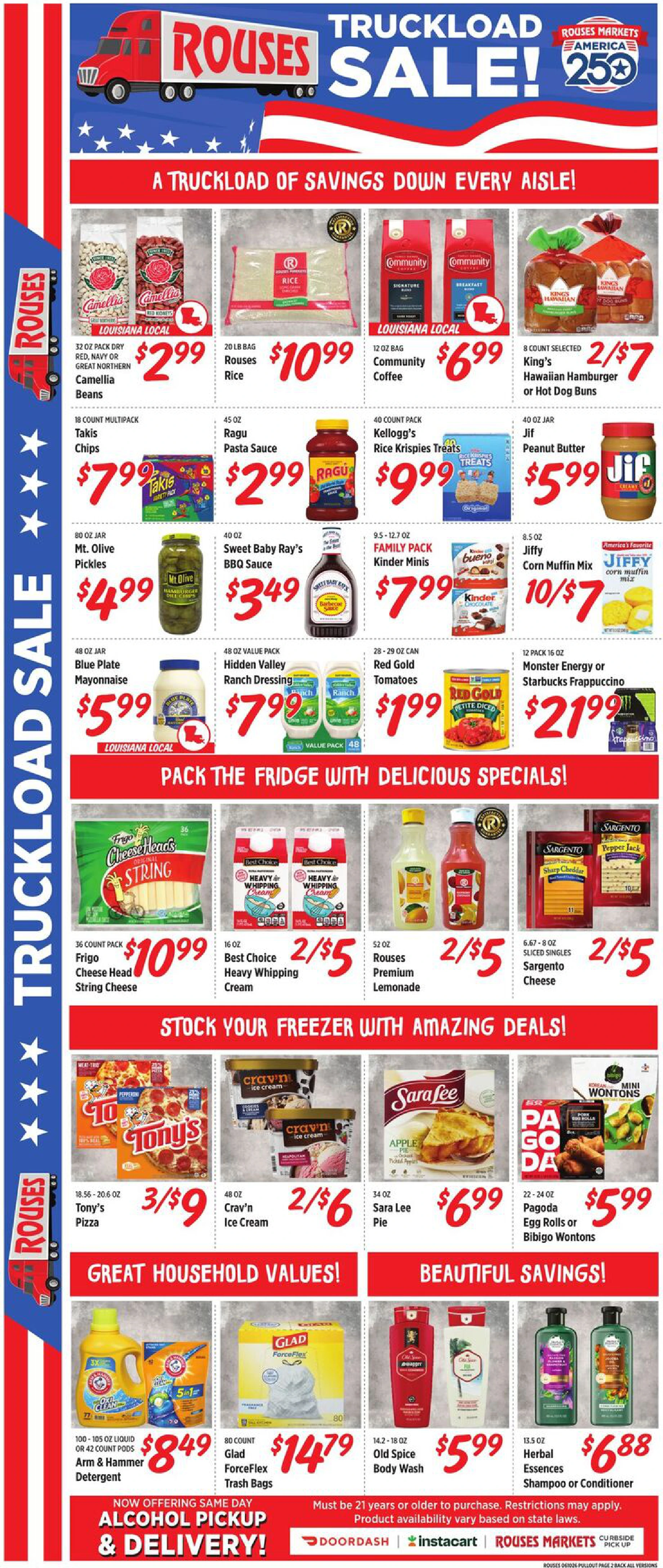 Flyer page 3