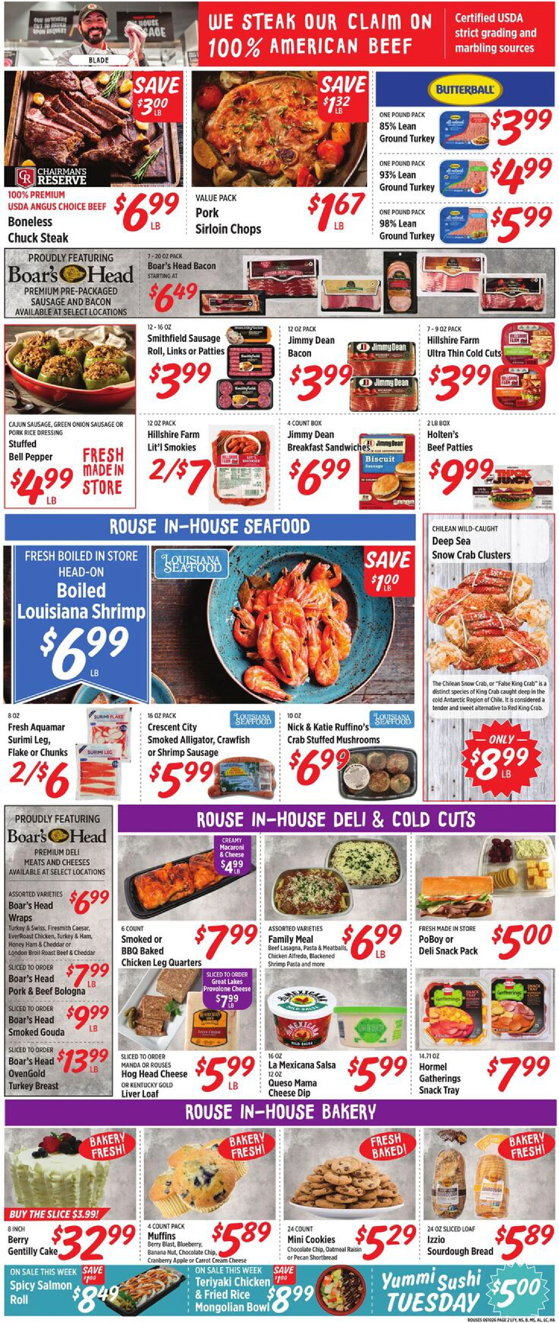 Flyer page 4