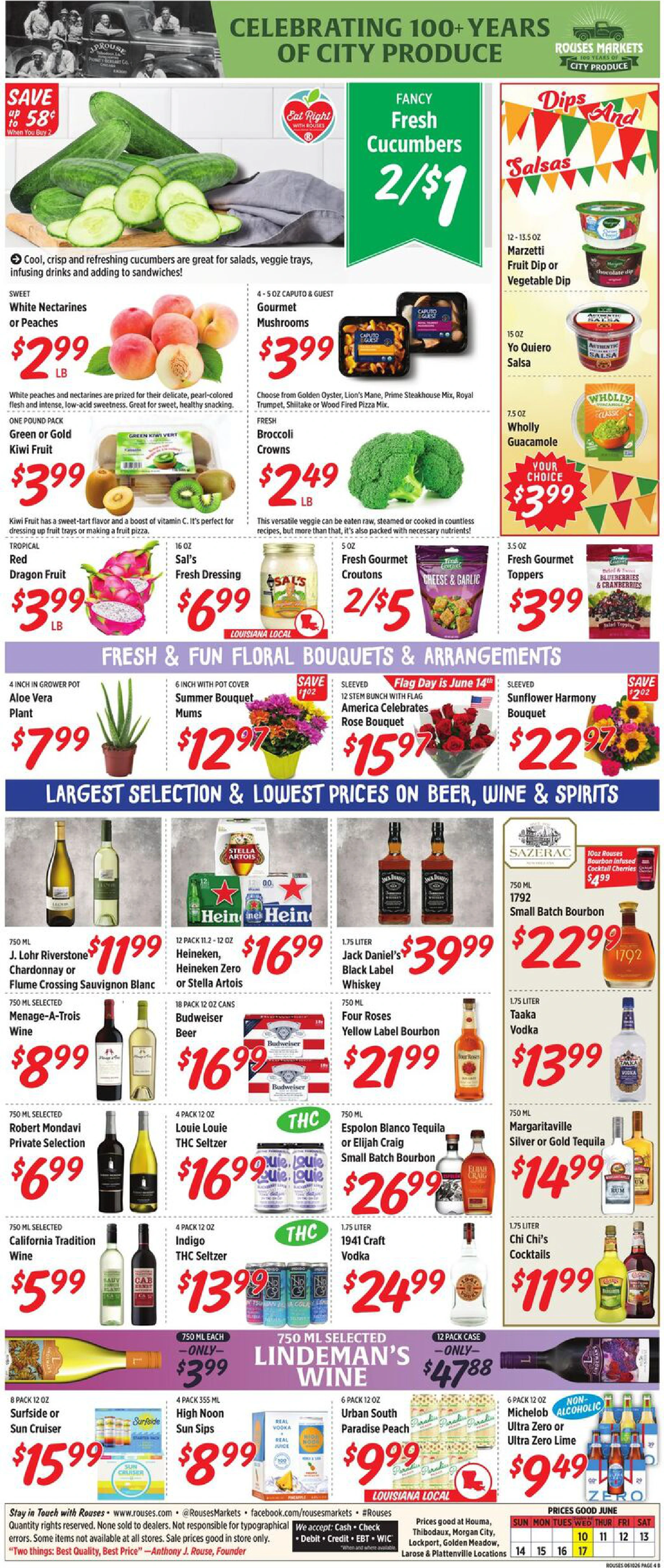 Flyer page 6