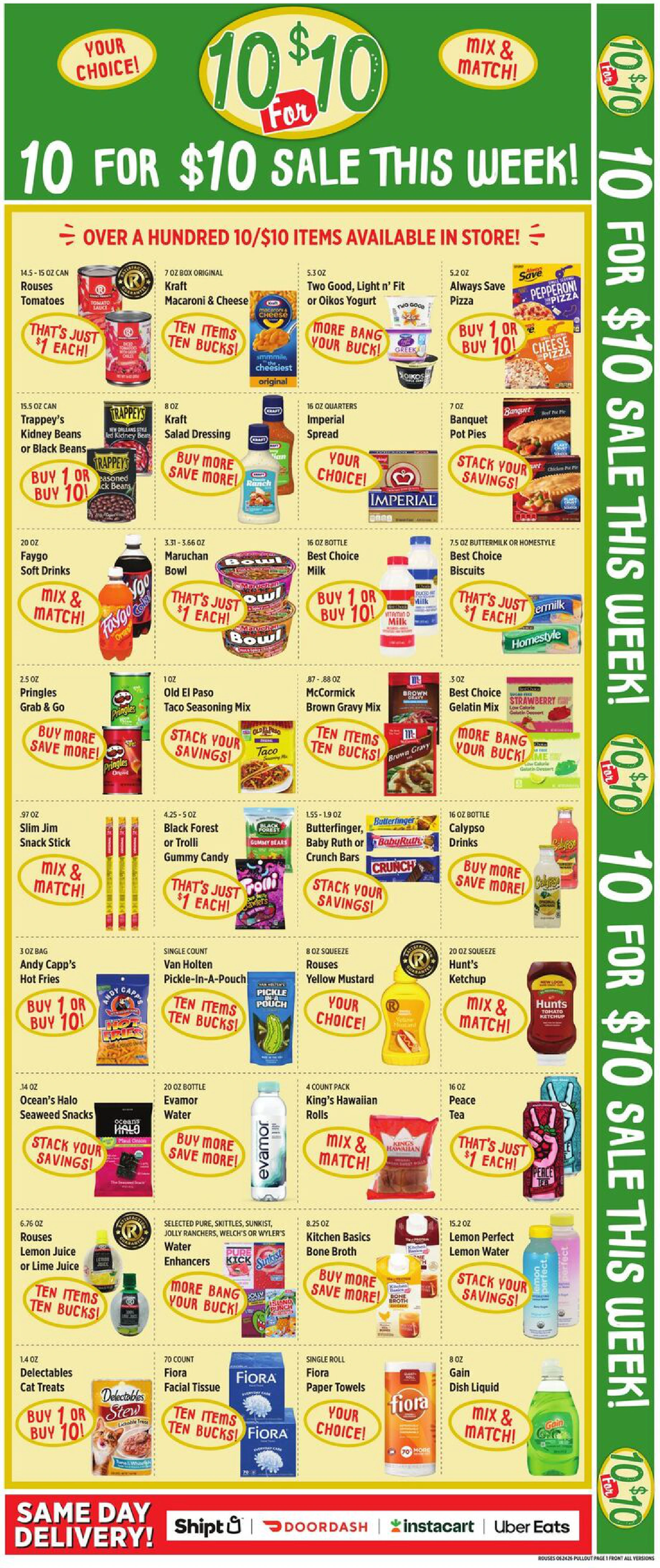 Flyer page 2
