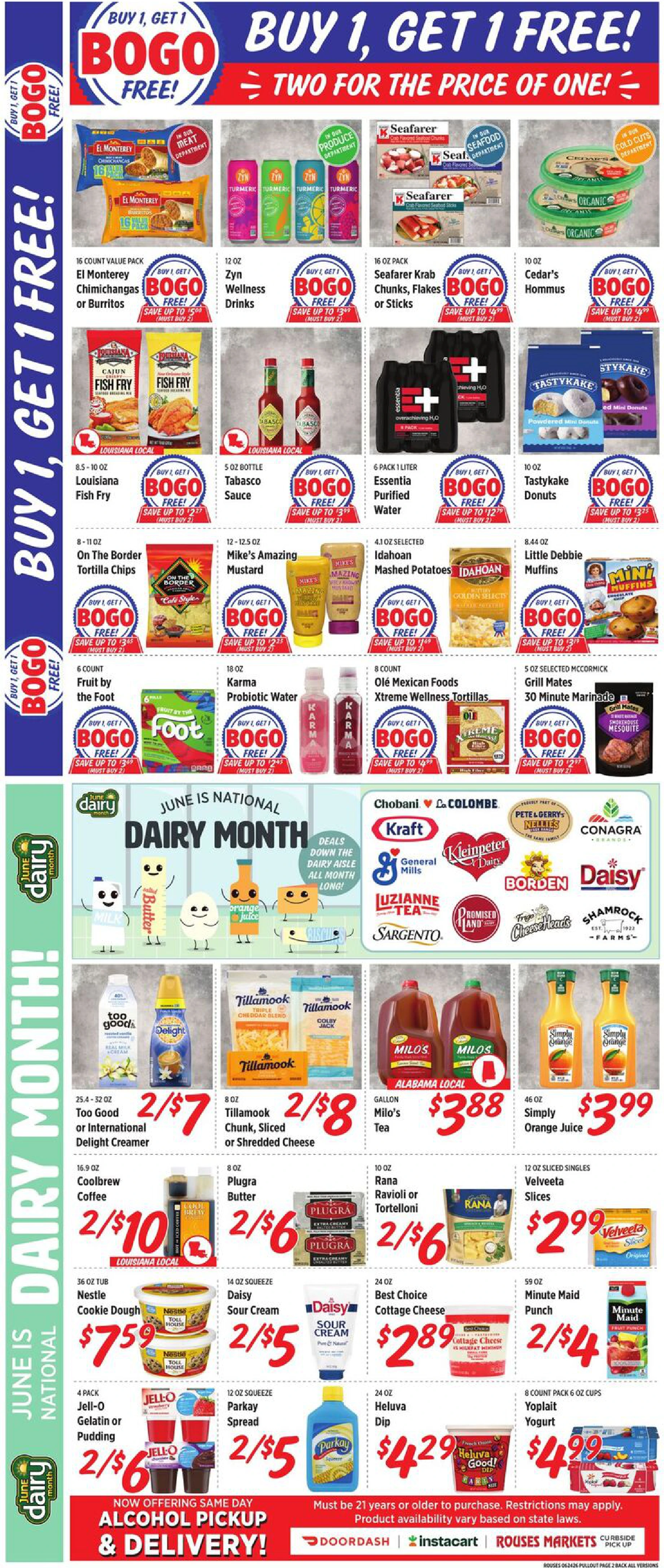 Flyer page 3