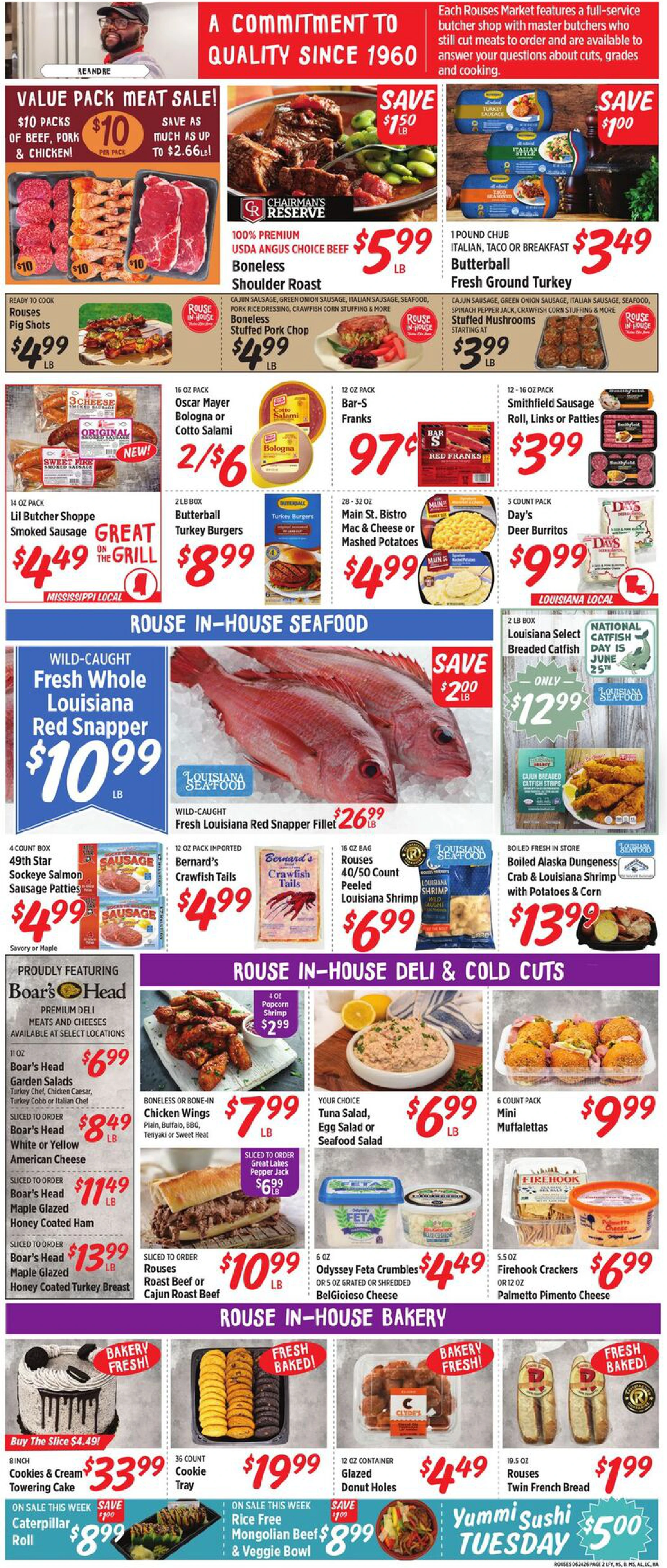 Flyer page 4