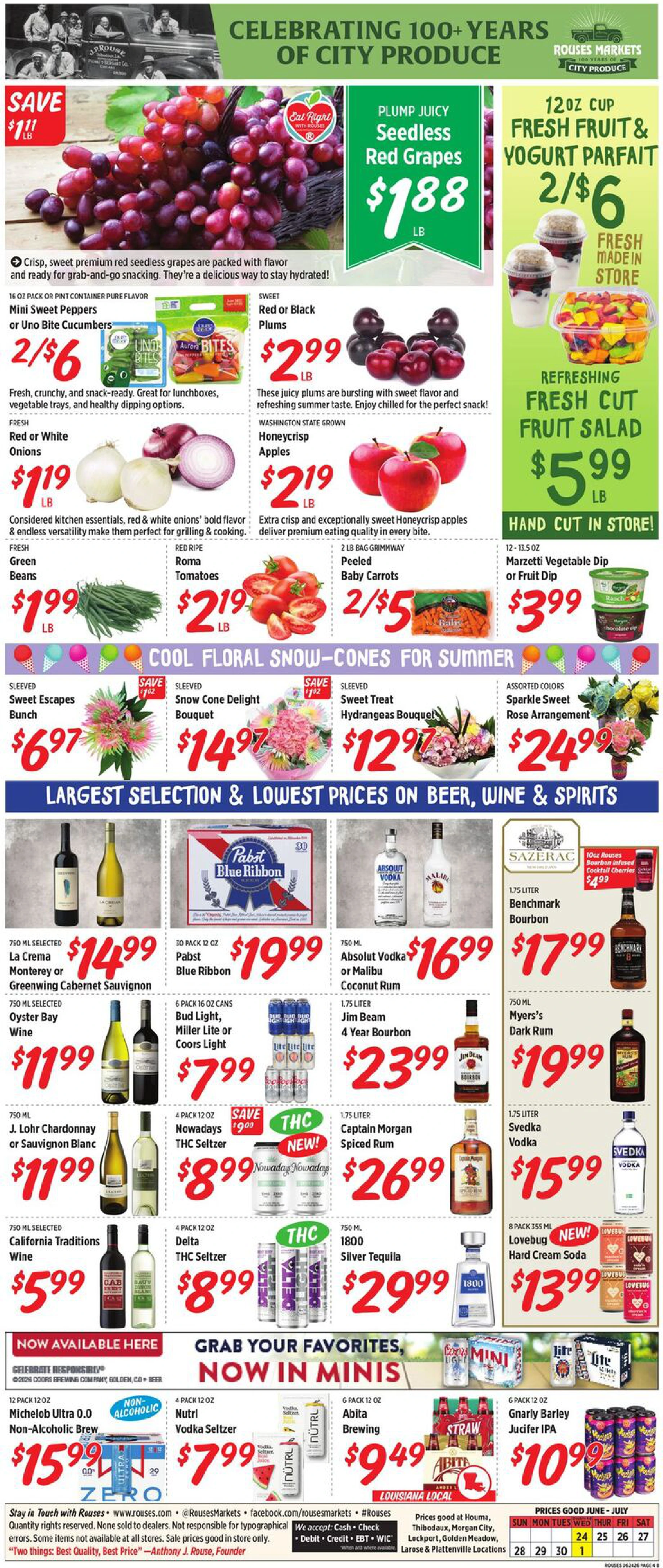 Flyer page 6