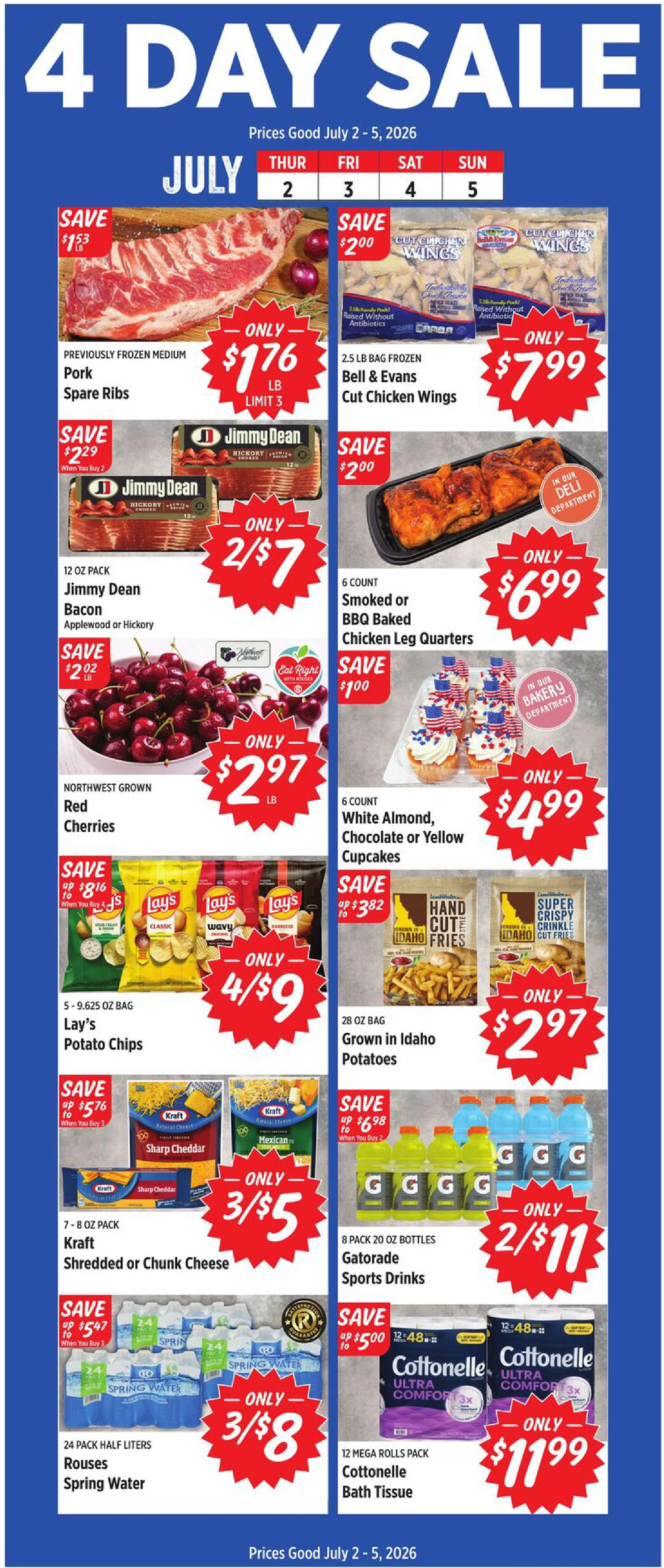 Flyer page 2