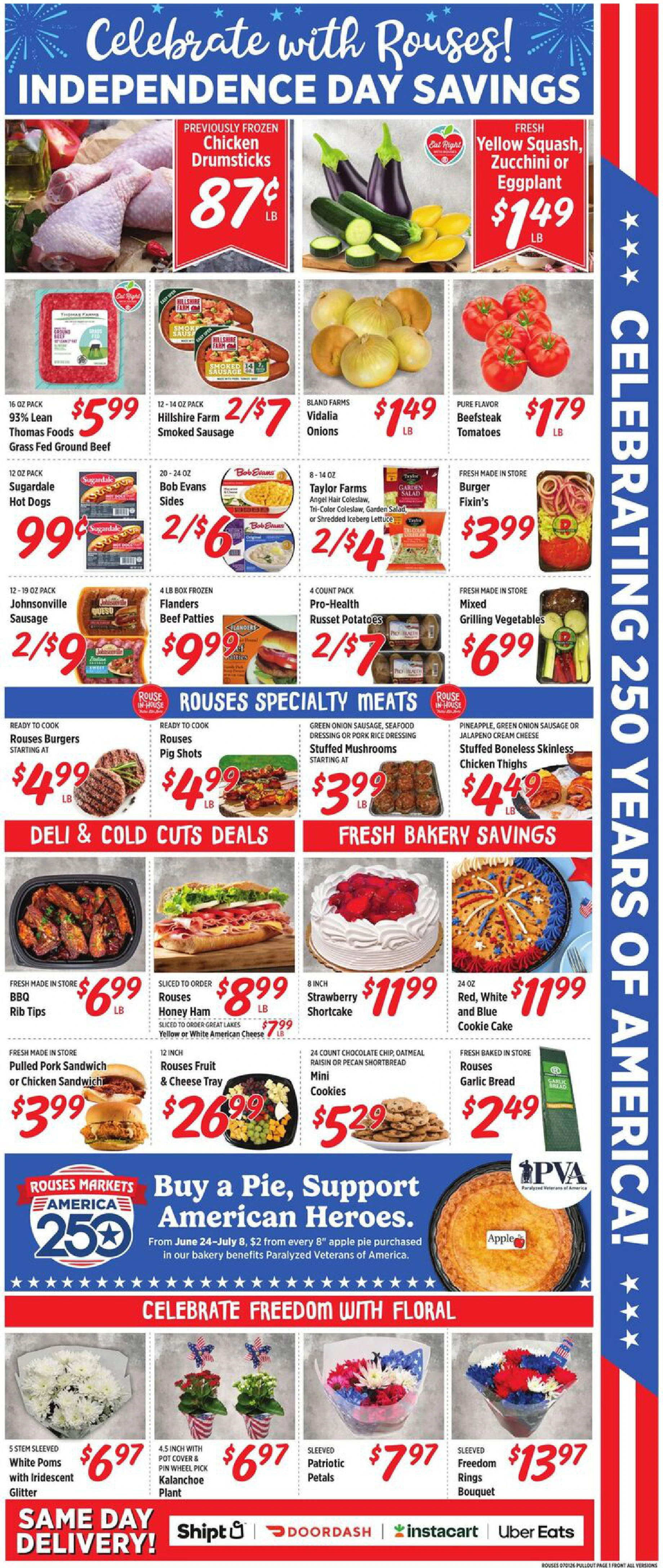 Flyer page 3
