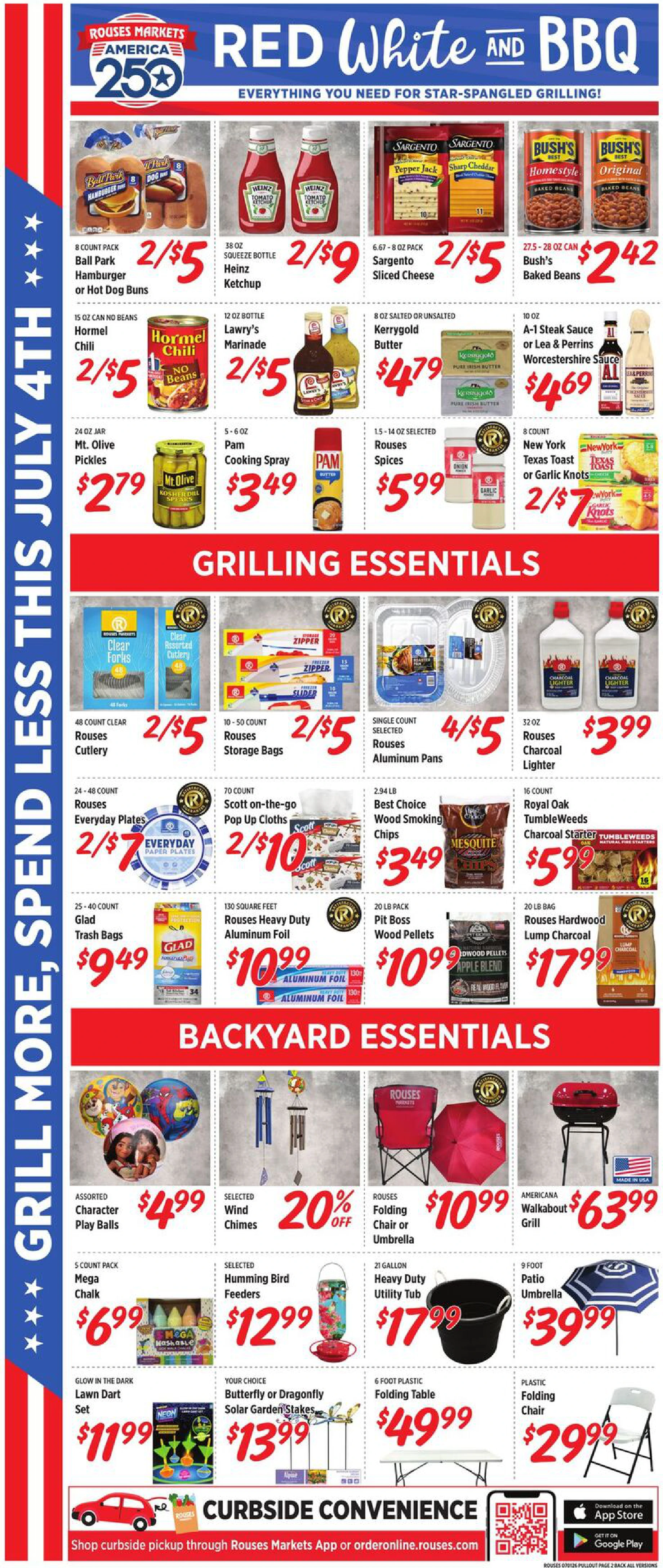 Flyer page 5