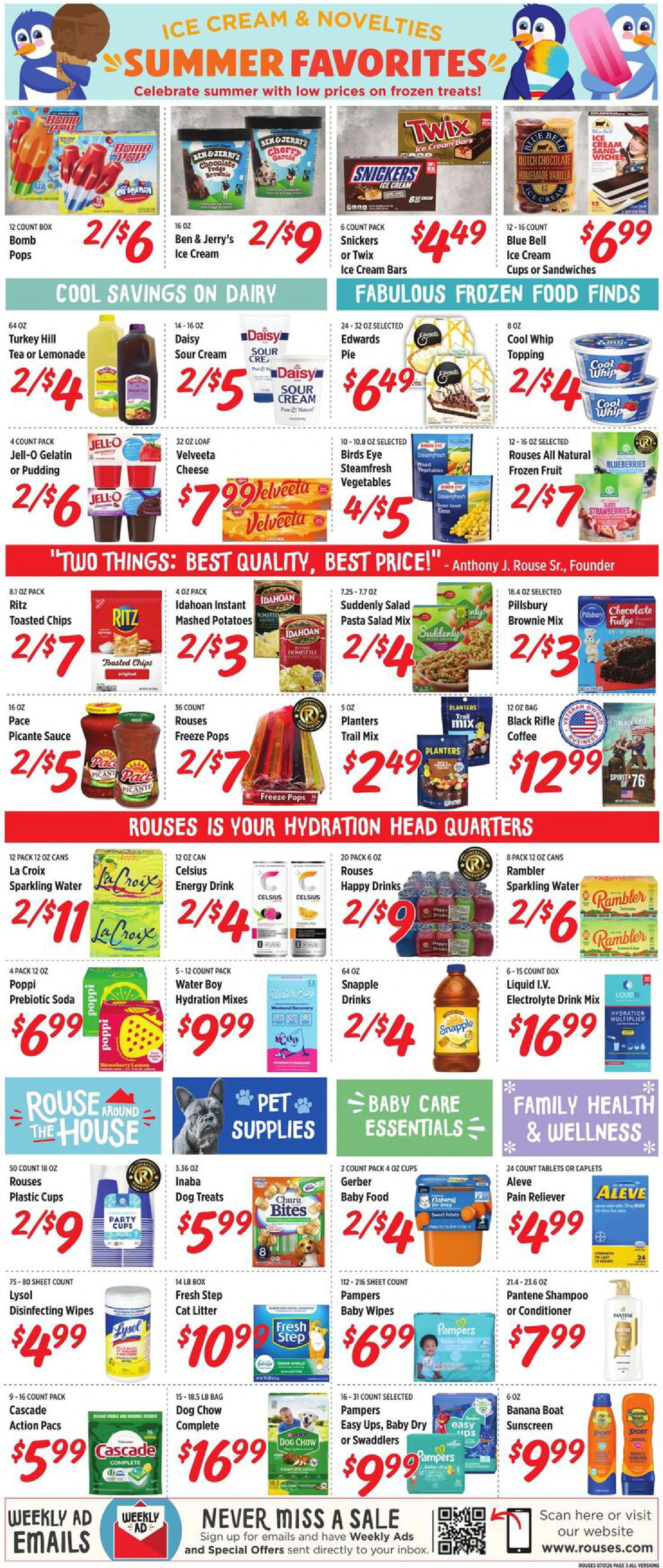 Flyer page 6