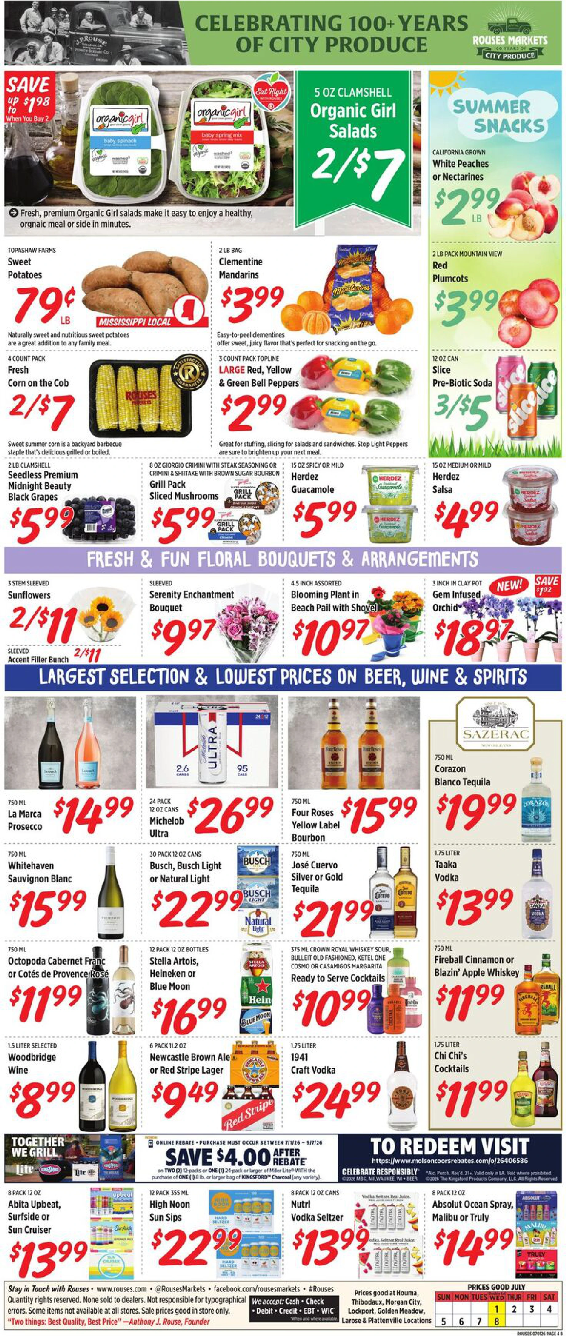 Flyer page 9