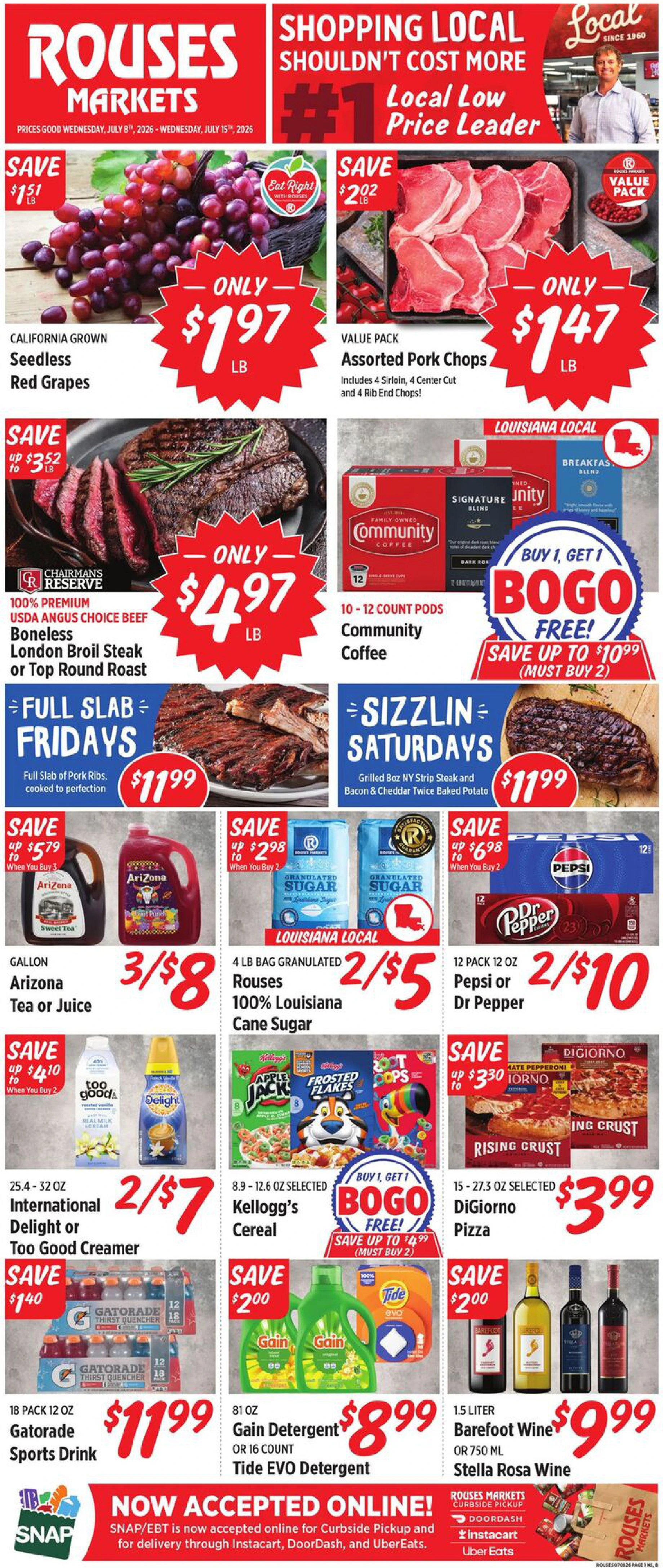 Flyer page 2