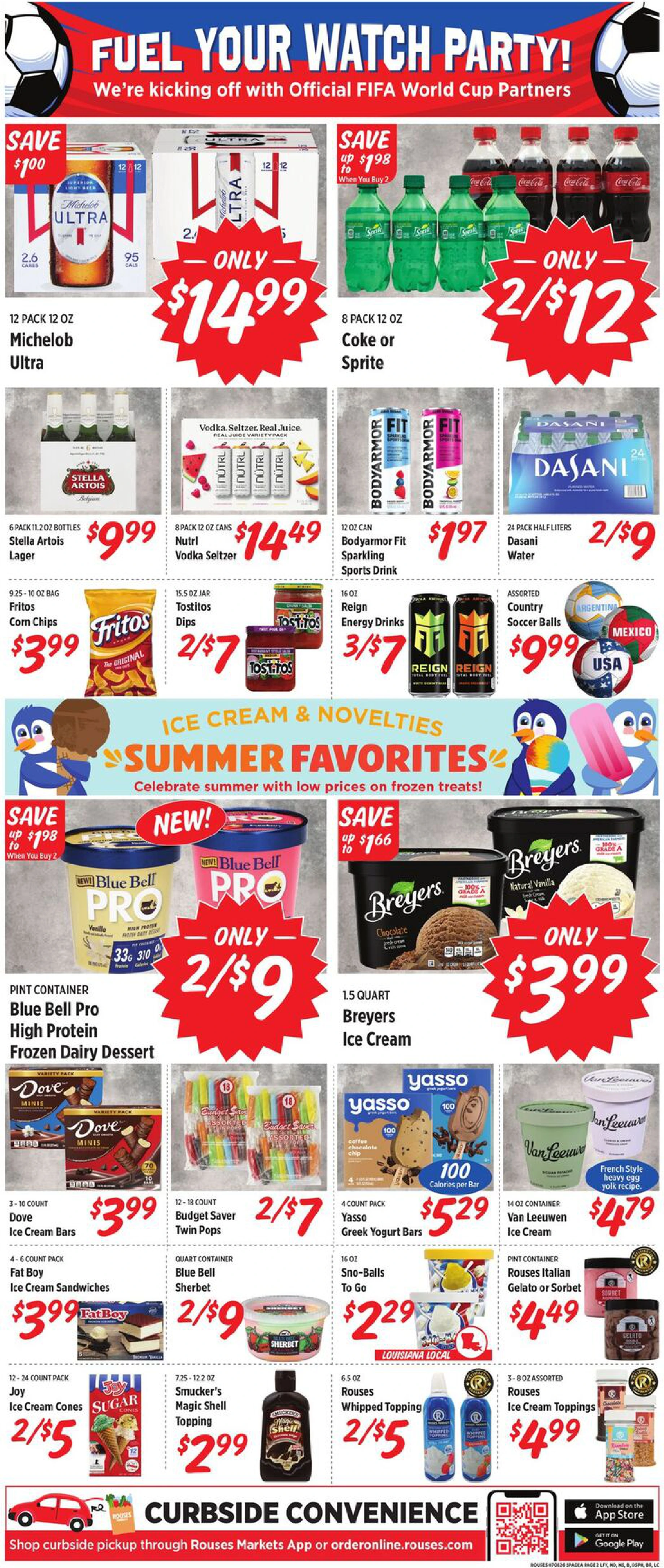 Flyer page 3