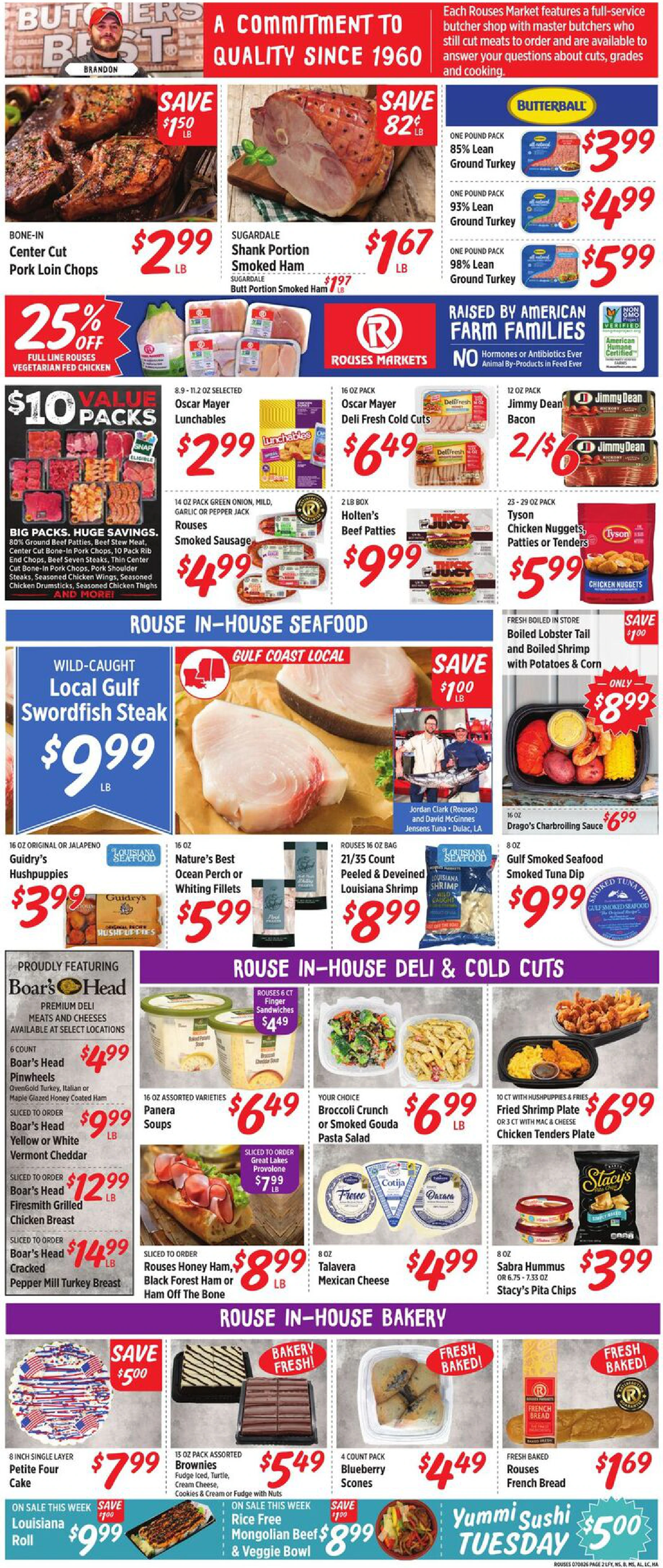 Flyer page 4