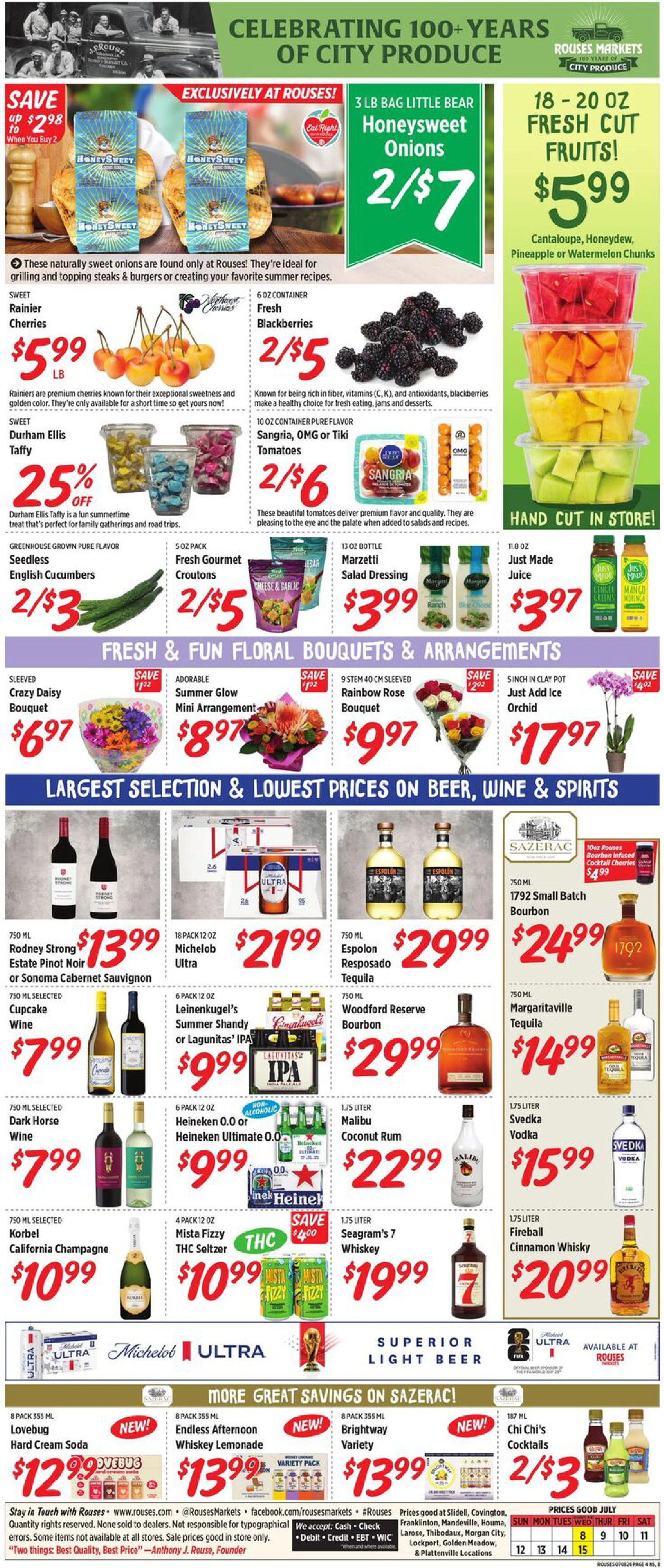 Flyer page 6