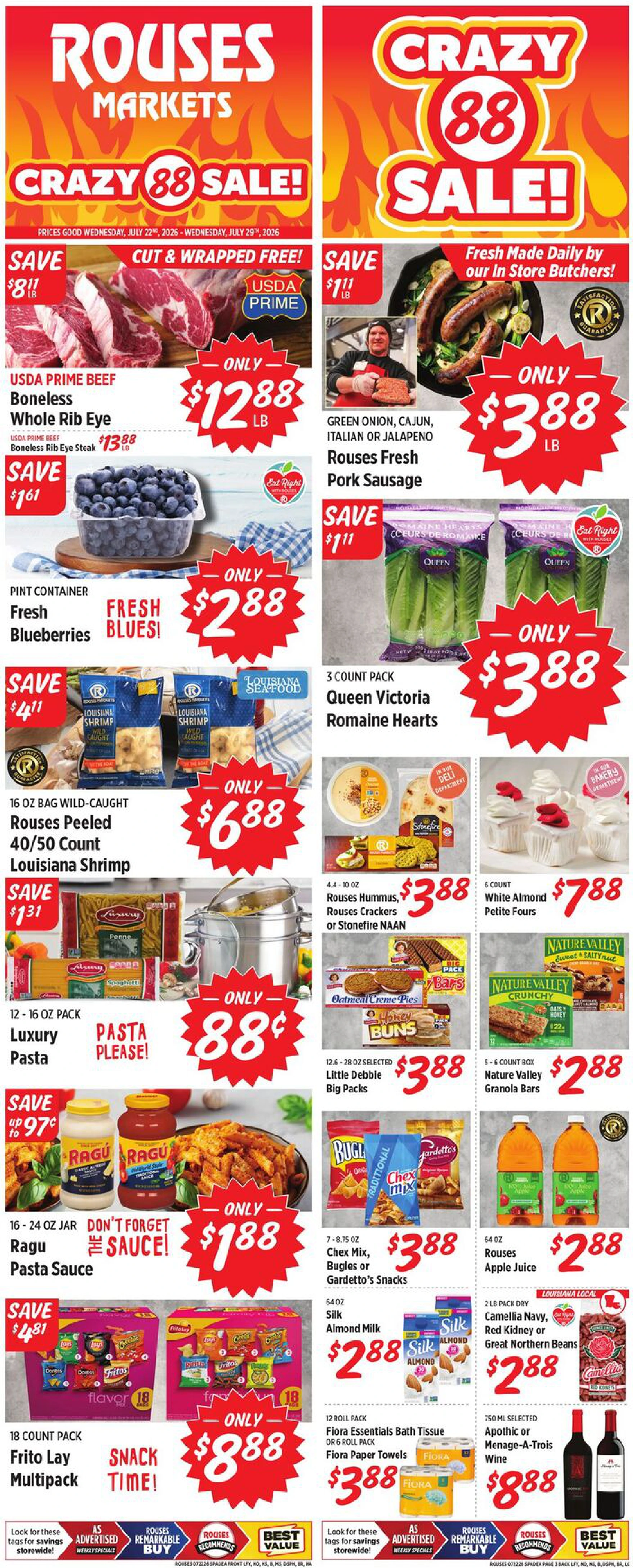 Flyer page 2