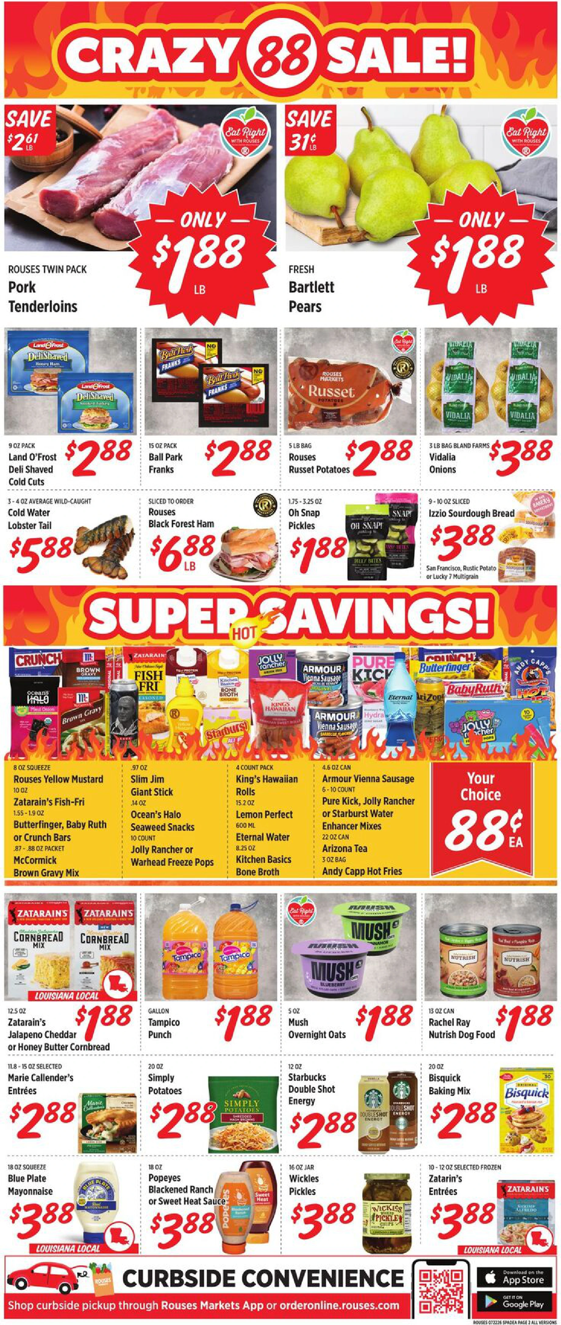 Flyer page 3