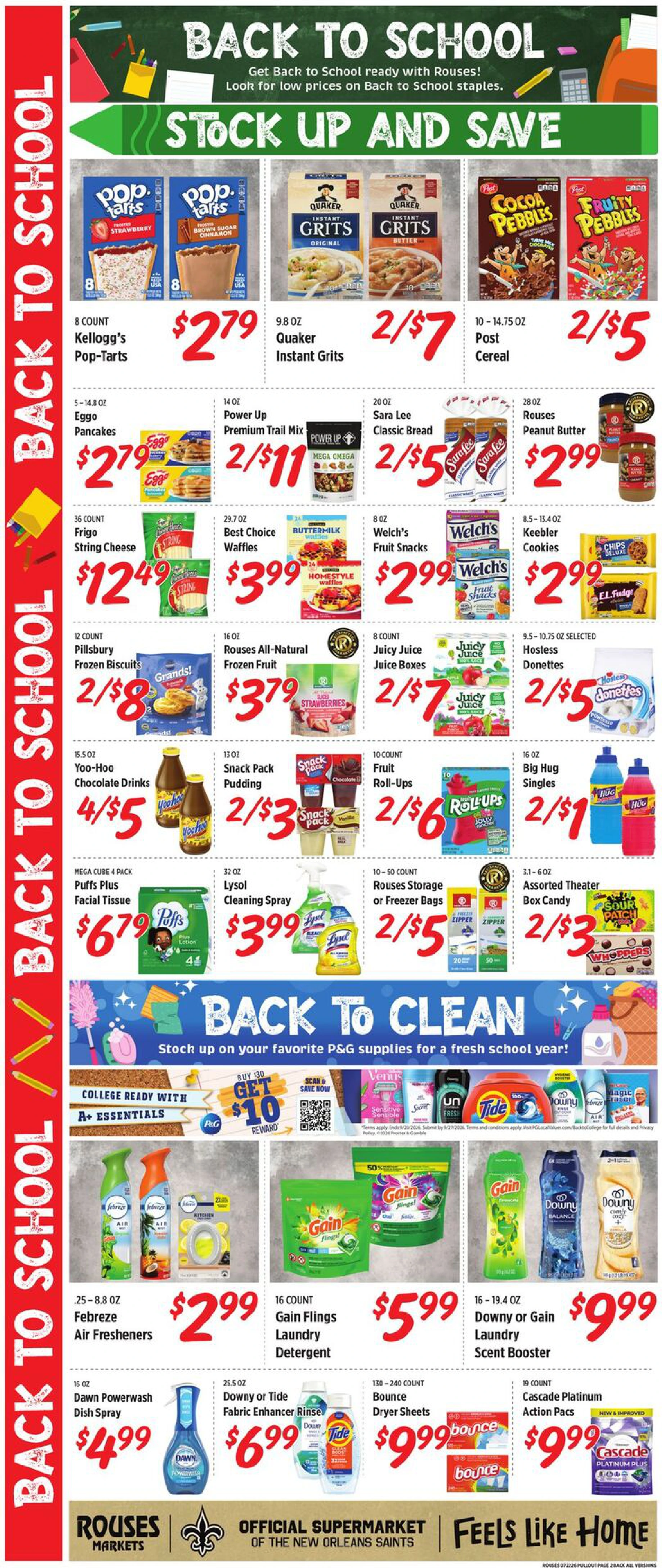 Flyer page 5