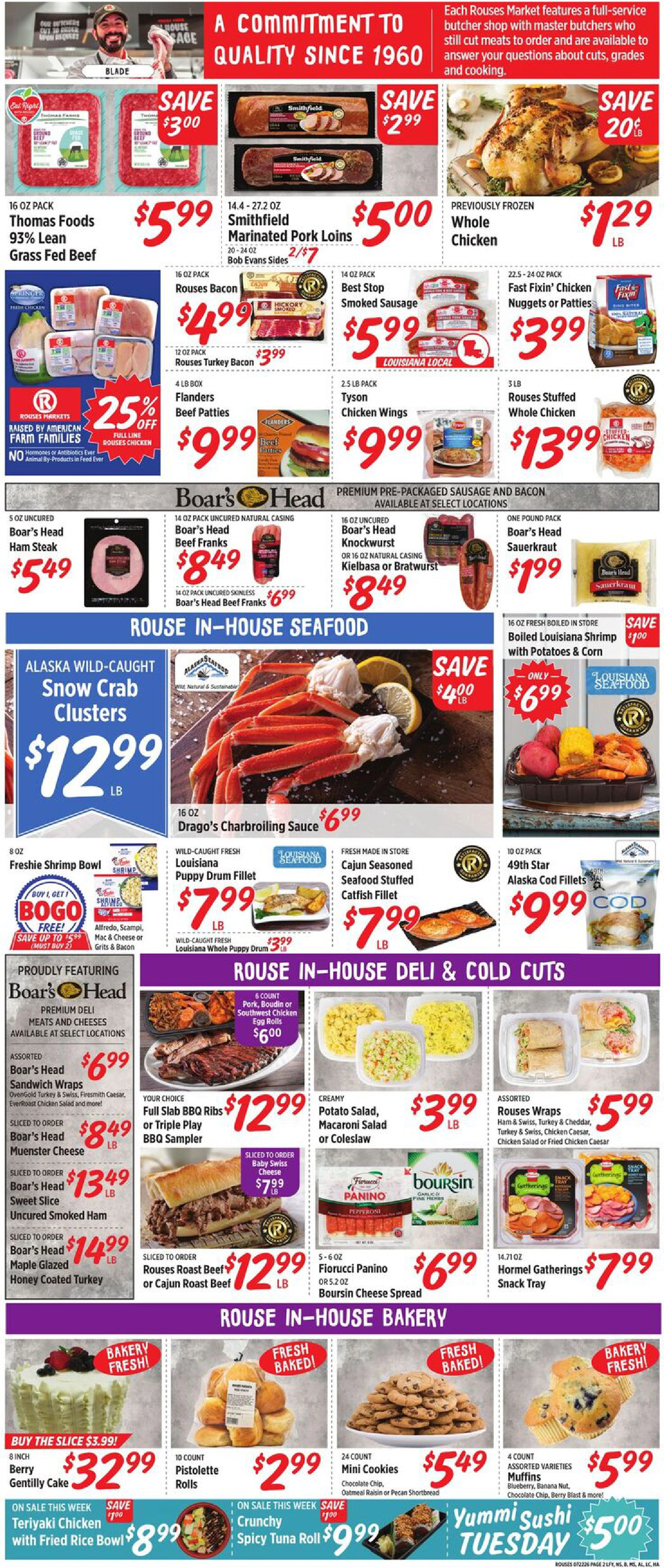 Flyer page 6