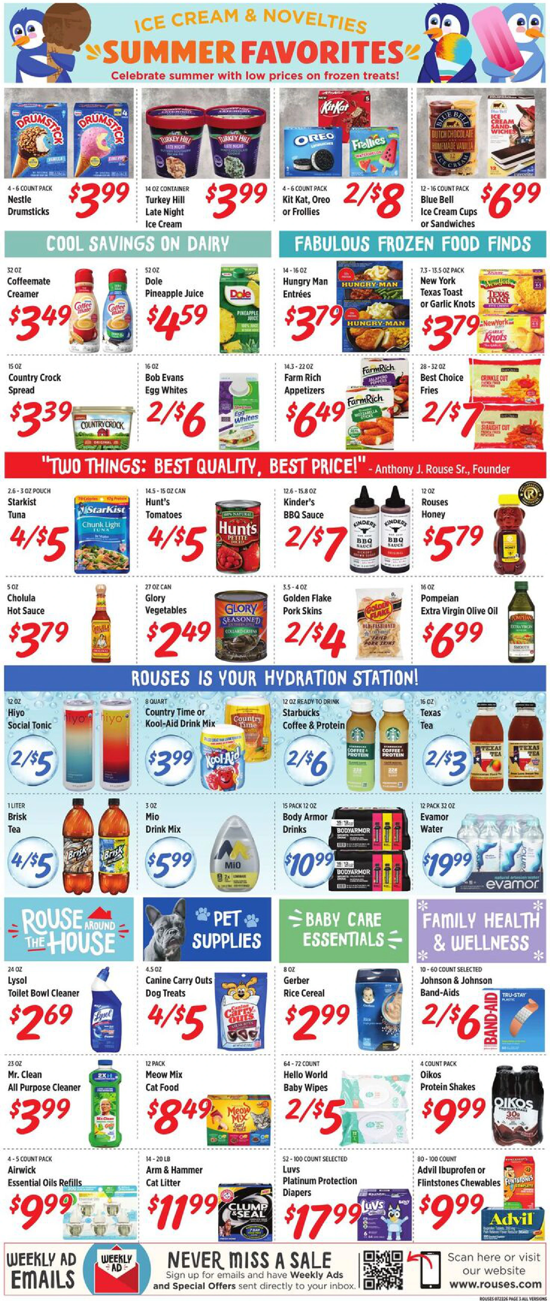 Flyer page 7