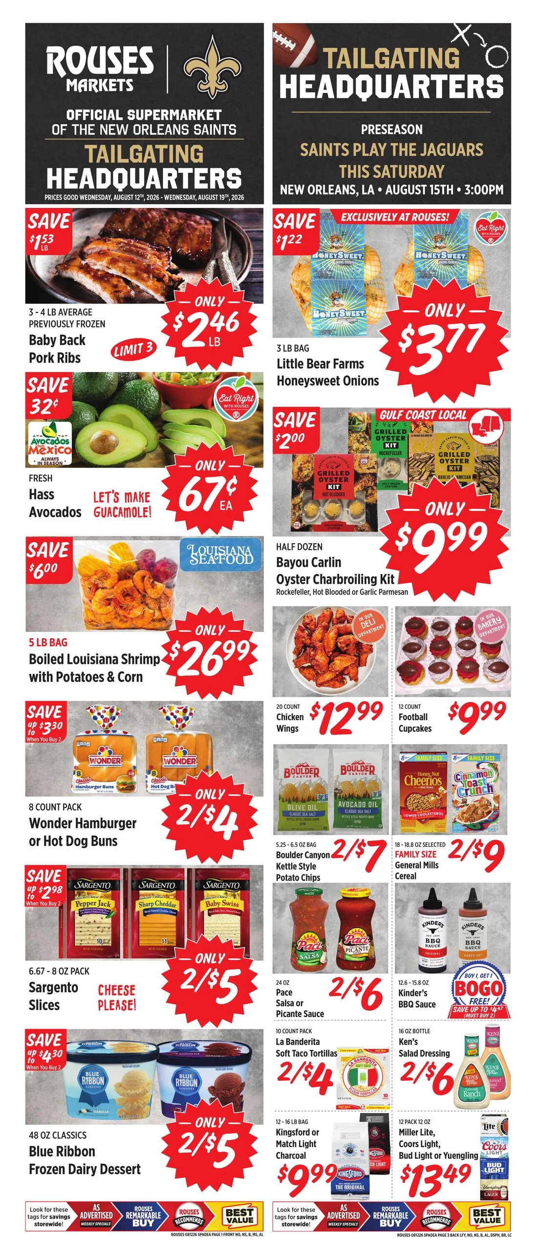 Flyer page 2
